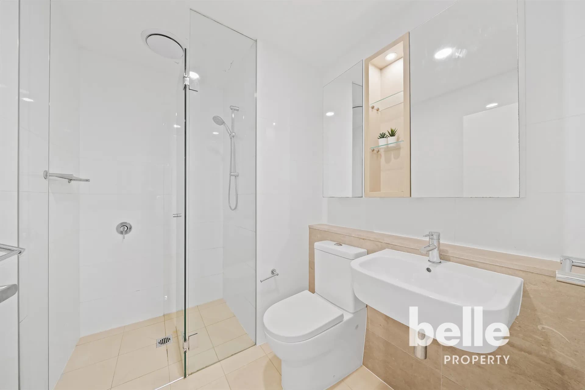 201/7 Mooltan Avenue, Macquarie Park, NSW, Macquarie Park - Thumbnail 6