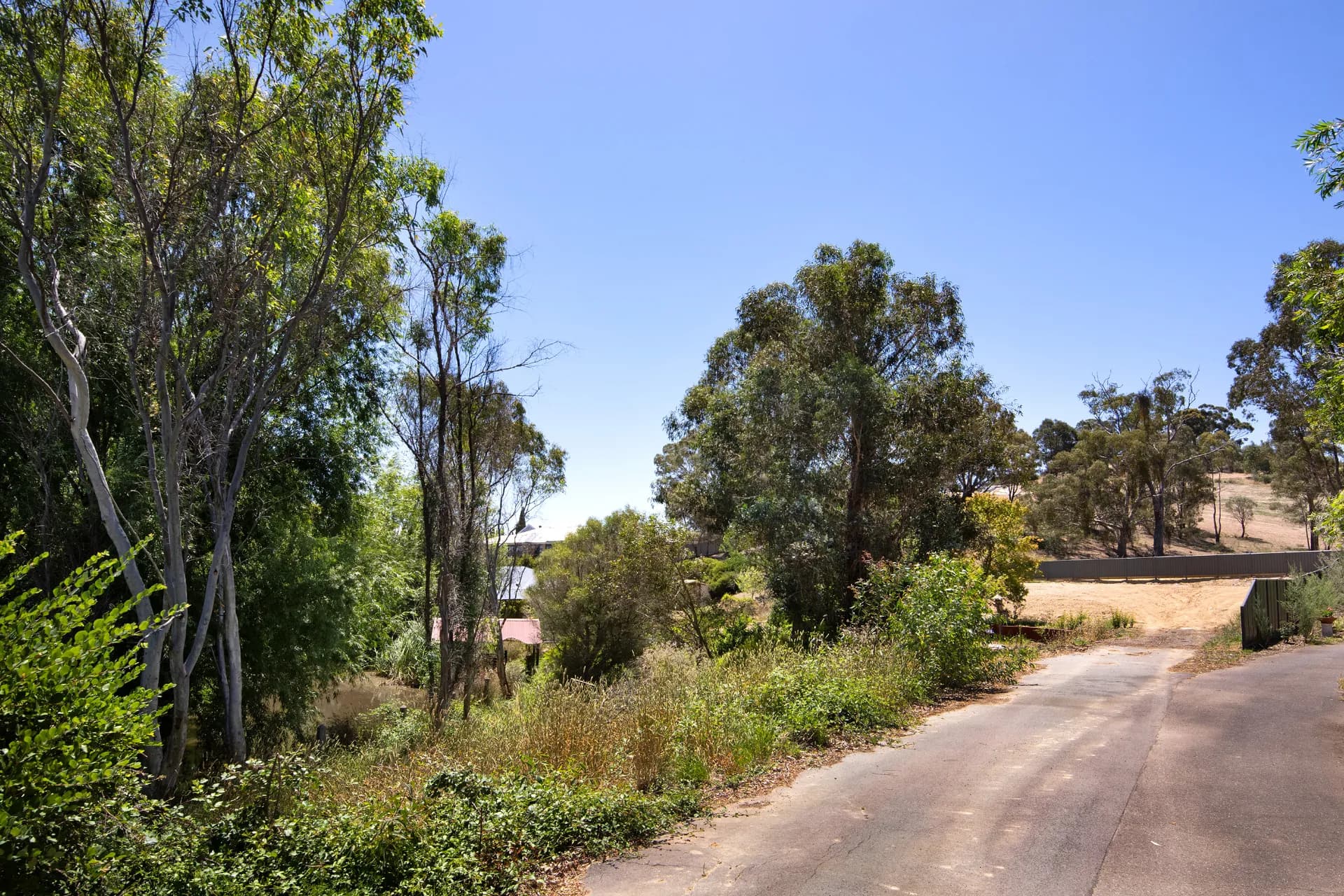 4a Penhallurick  Street, Campbells Creek, VIC, Campbells Creek - Thumbnail 4