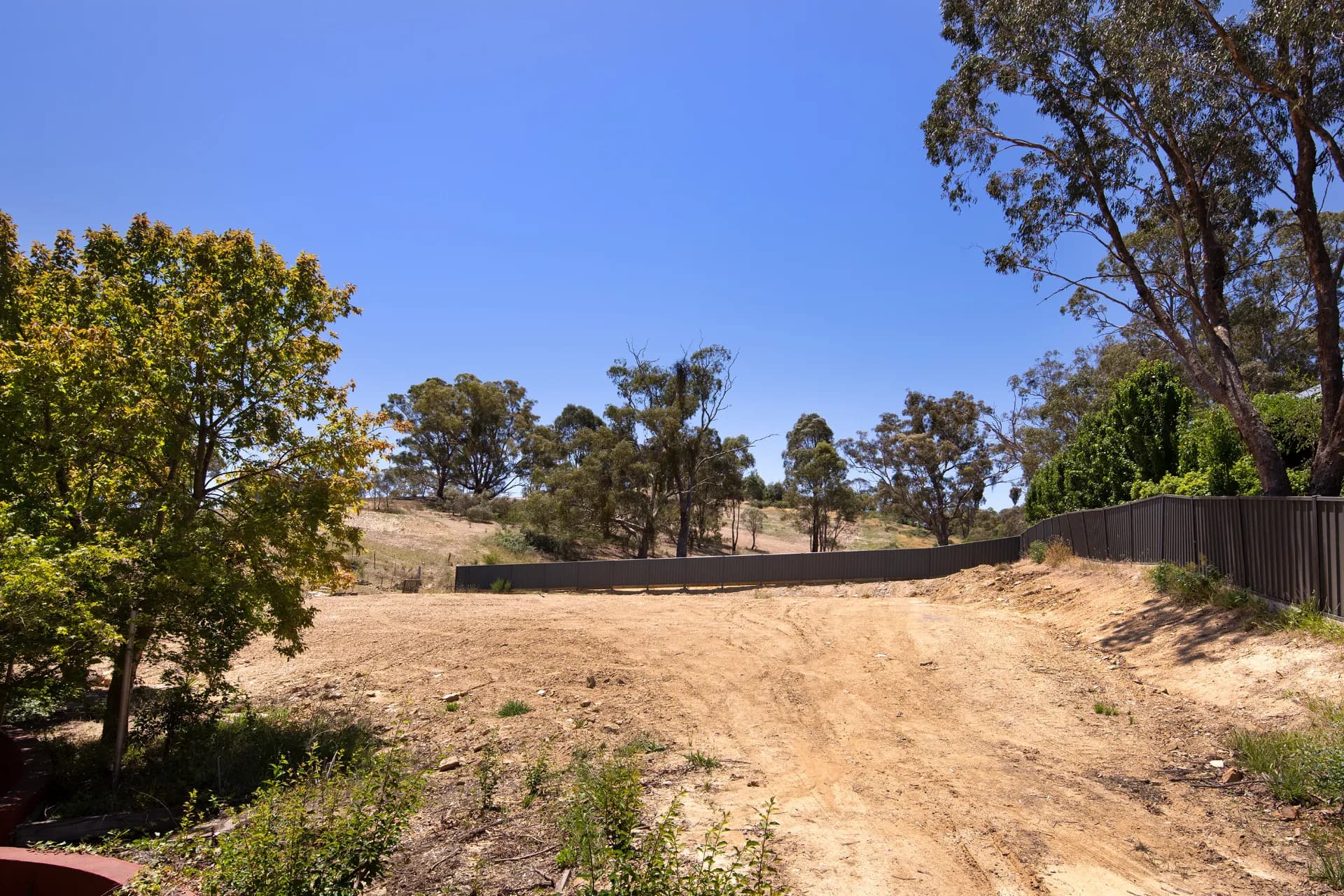 4a Penhallurick  Street, Campbells Creek, VIC, Campbells Creek - Thumbnail 3