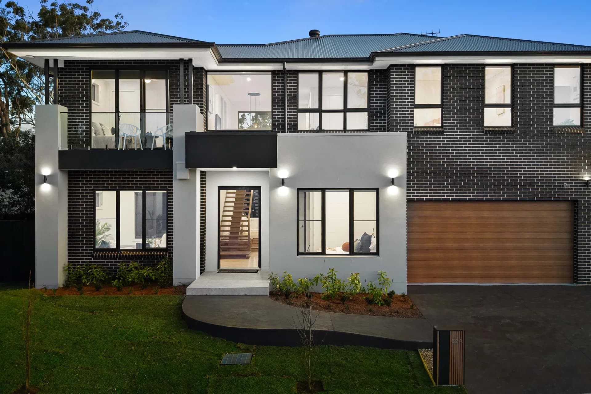 62A Manor Road, Hornsby, NSW, Hornsby - Image 1