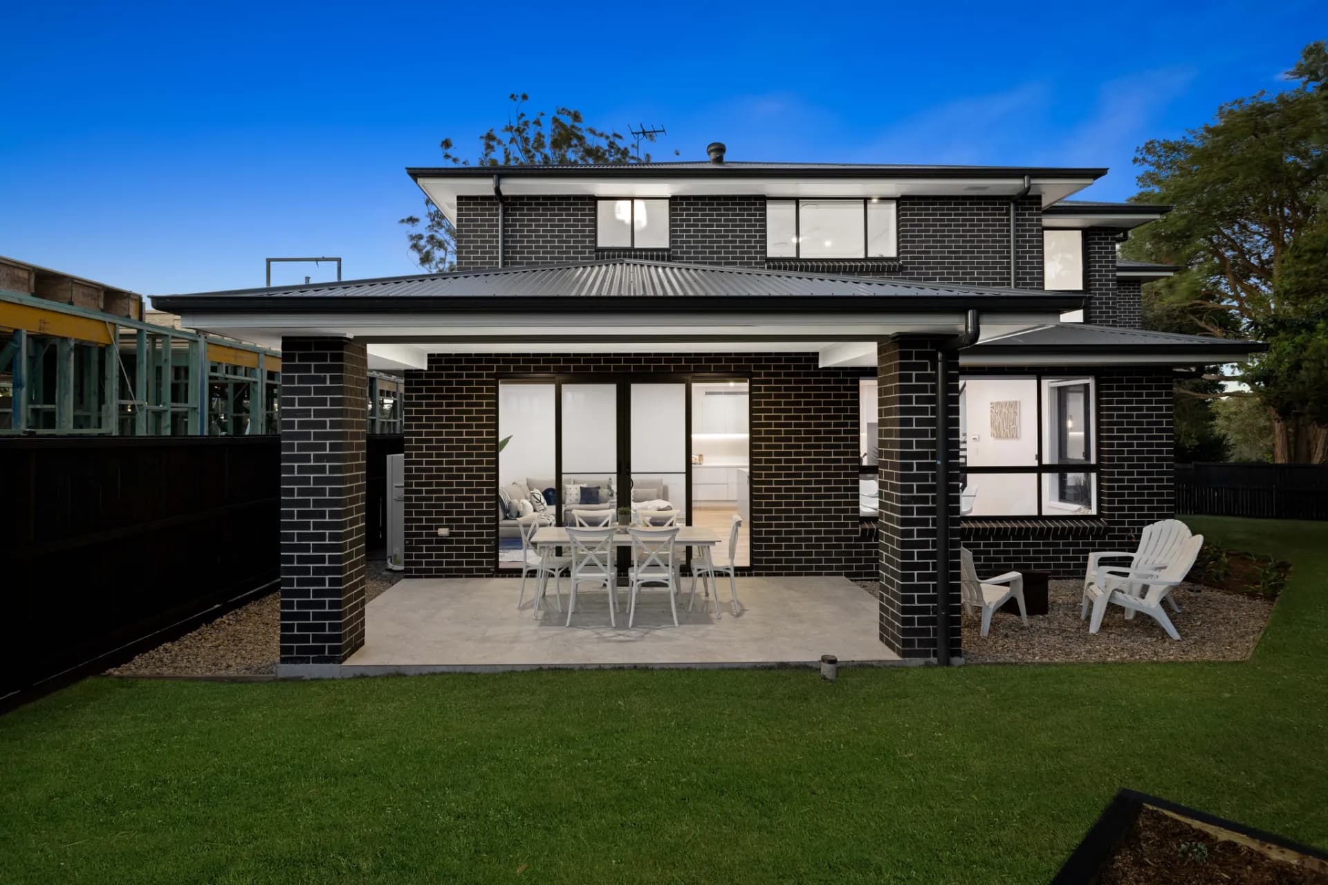 62A Manor Road, Hornsby, NSW, Hornsby - Thumbnail 2