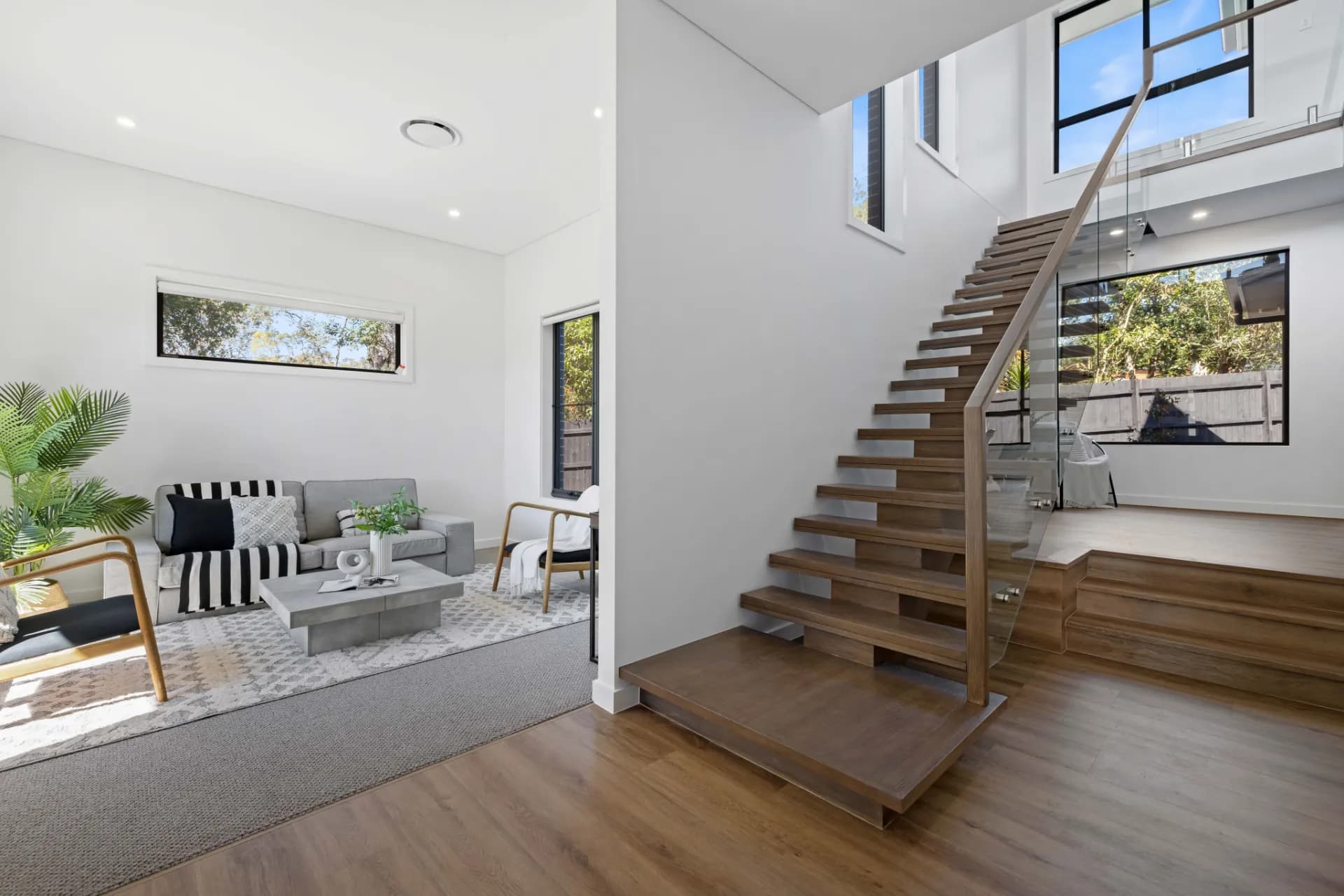 62A Manor Road, Hornsby, NSW, Hornsby - Thumbnail 3