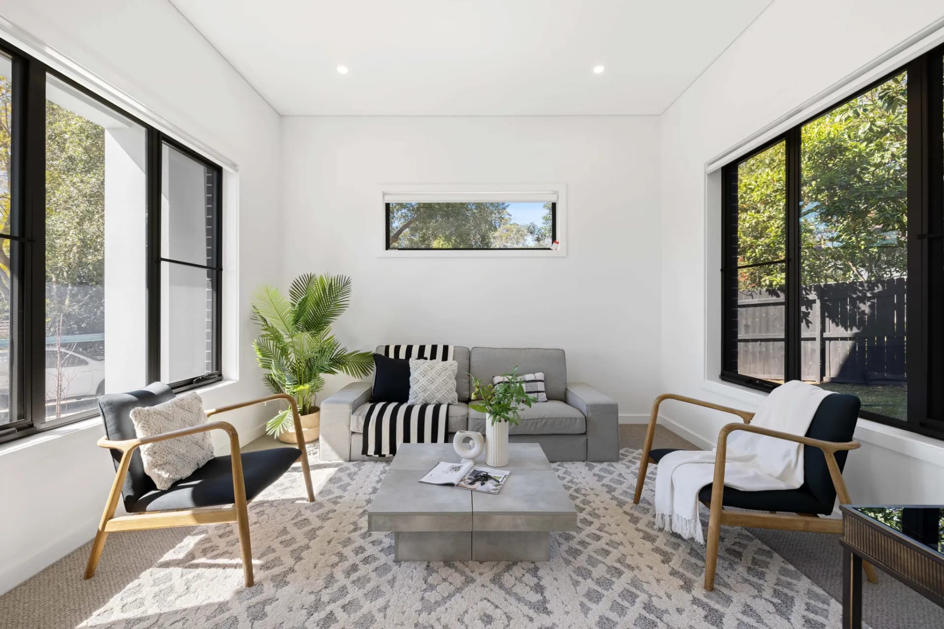 62A Manor Road, Hornsby, NSW, Hornsby - Thumbnail 5