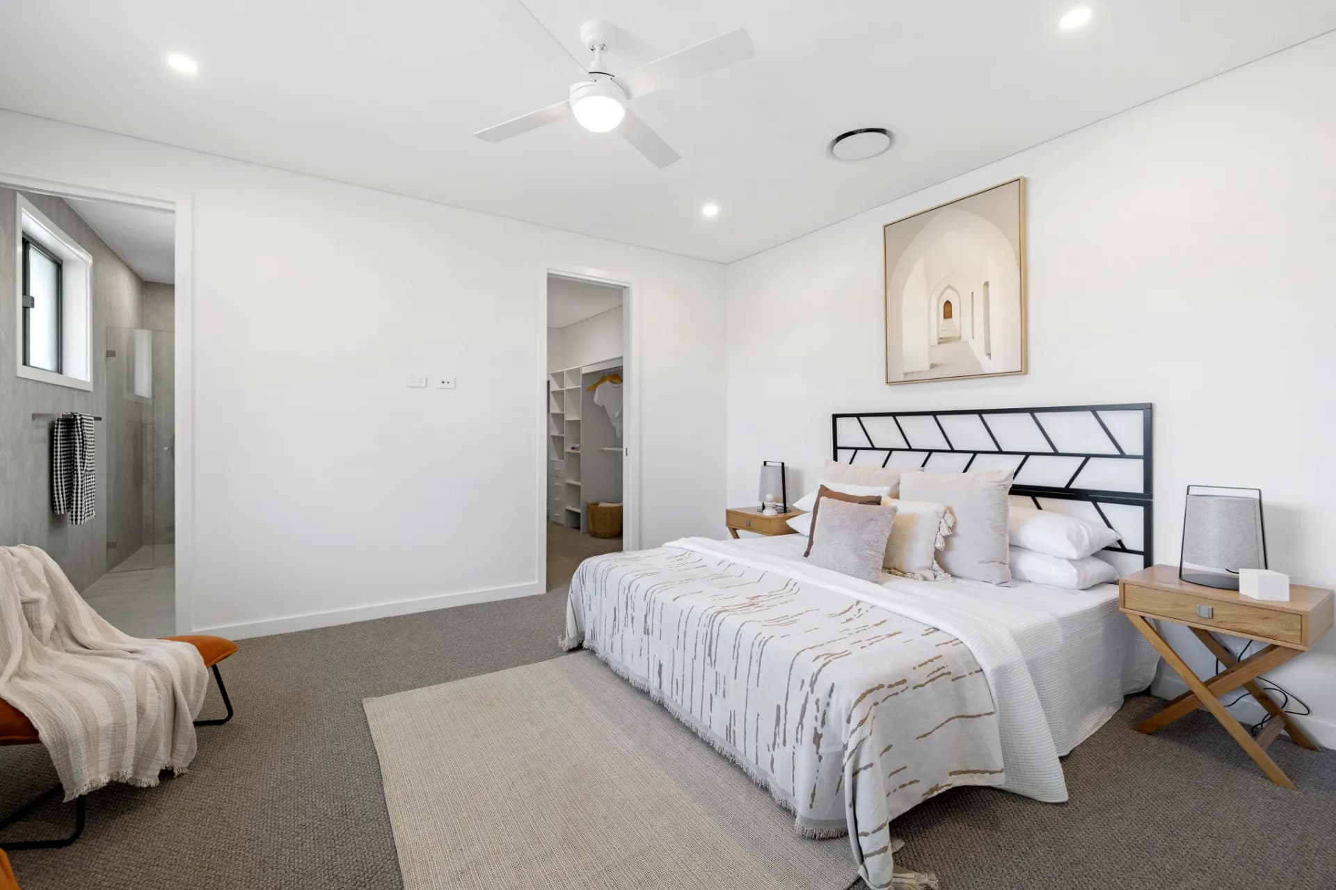 62A Manor Road, Hornsby, NSW, Hornsby - Thumbnail 8