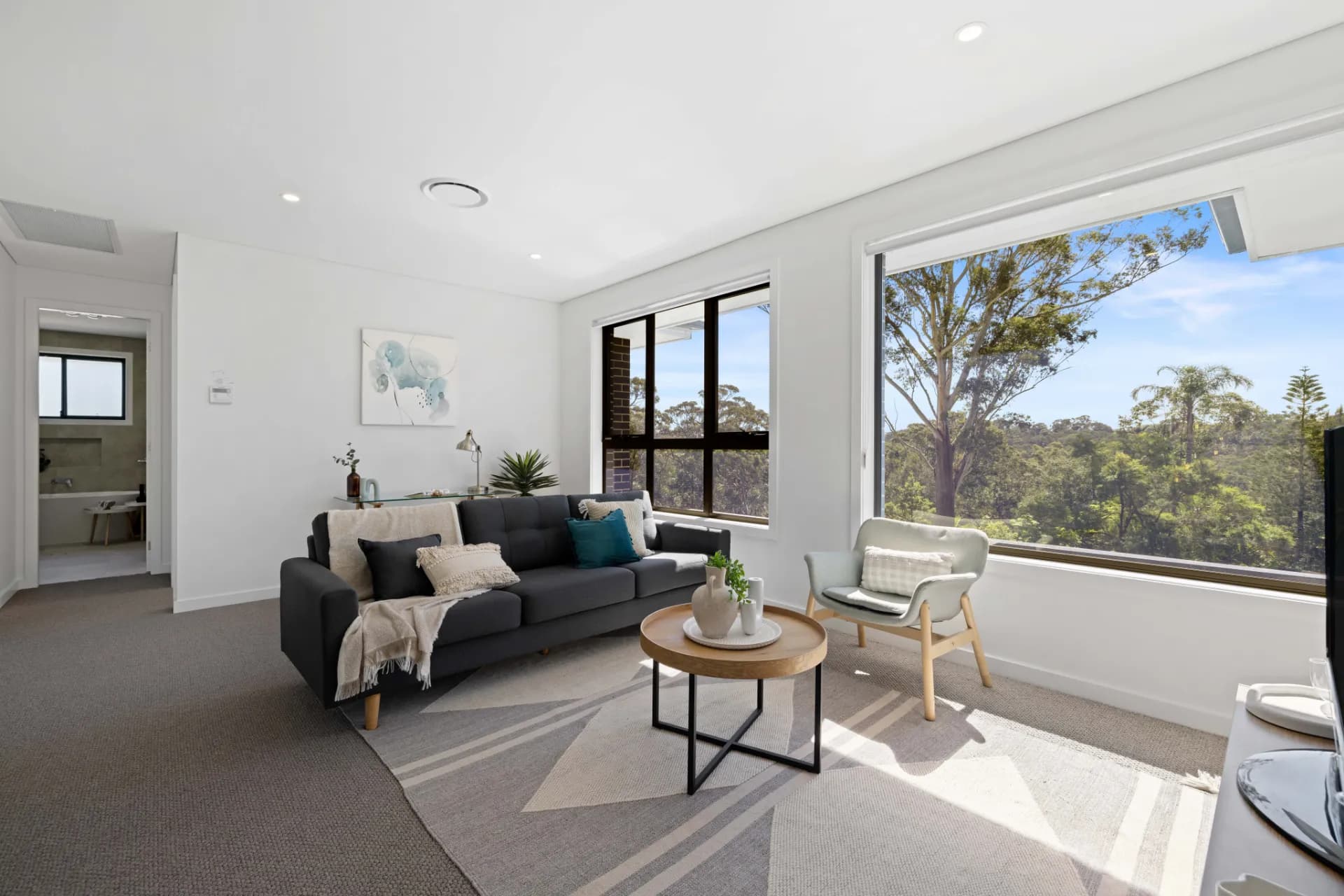 62A Manor Road, Hornsby, NSW, Hornsby - Thumbnail 6