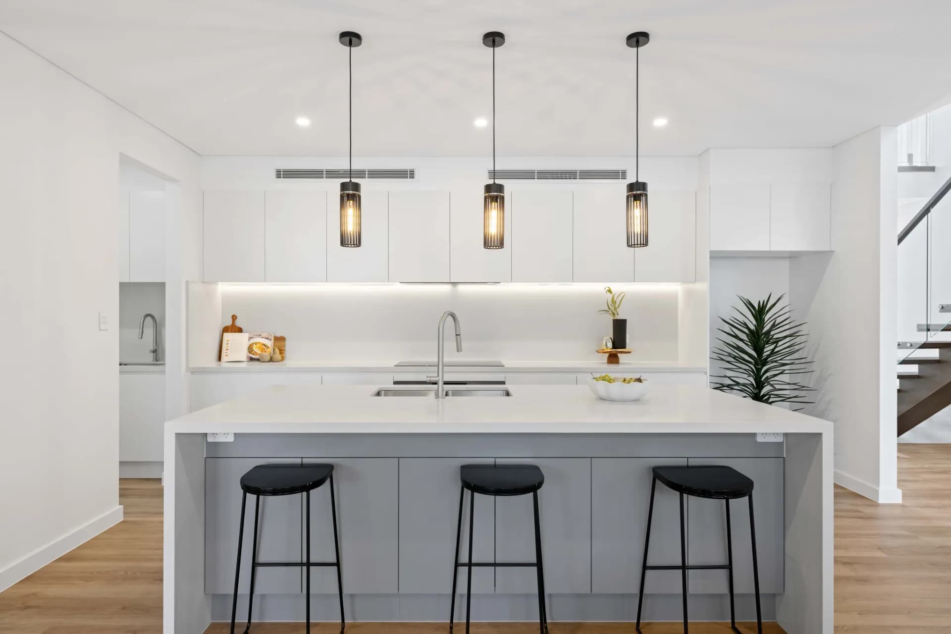 62A Manor Road, Hornsby, NSW, Hornsby - Thumbnail 4