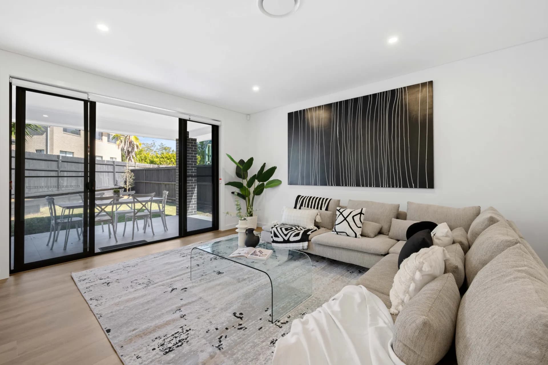 62A Manor Road, Hornsby, NSW, Hornsby - Thumbnail 7