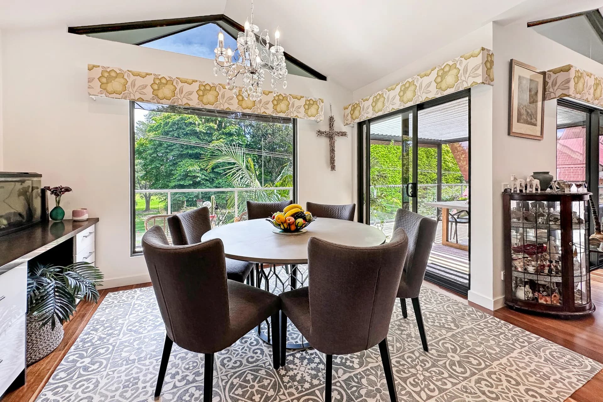 1/90 Bowen  Street, Warragul, VIC, Warragul - Thumbnail 6