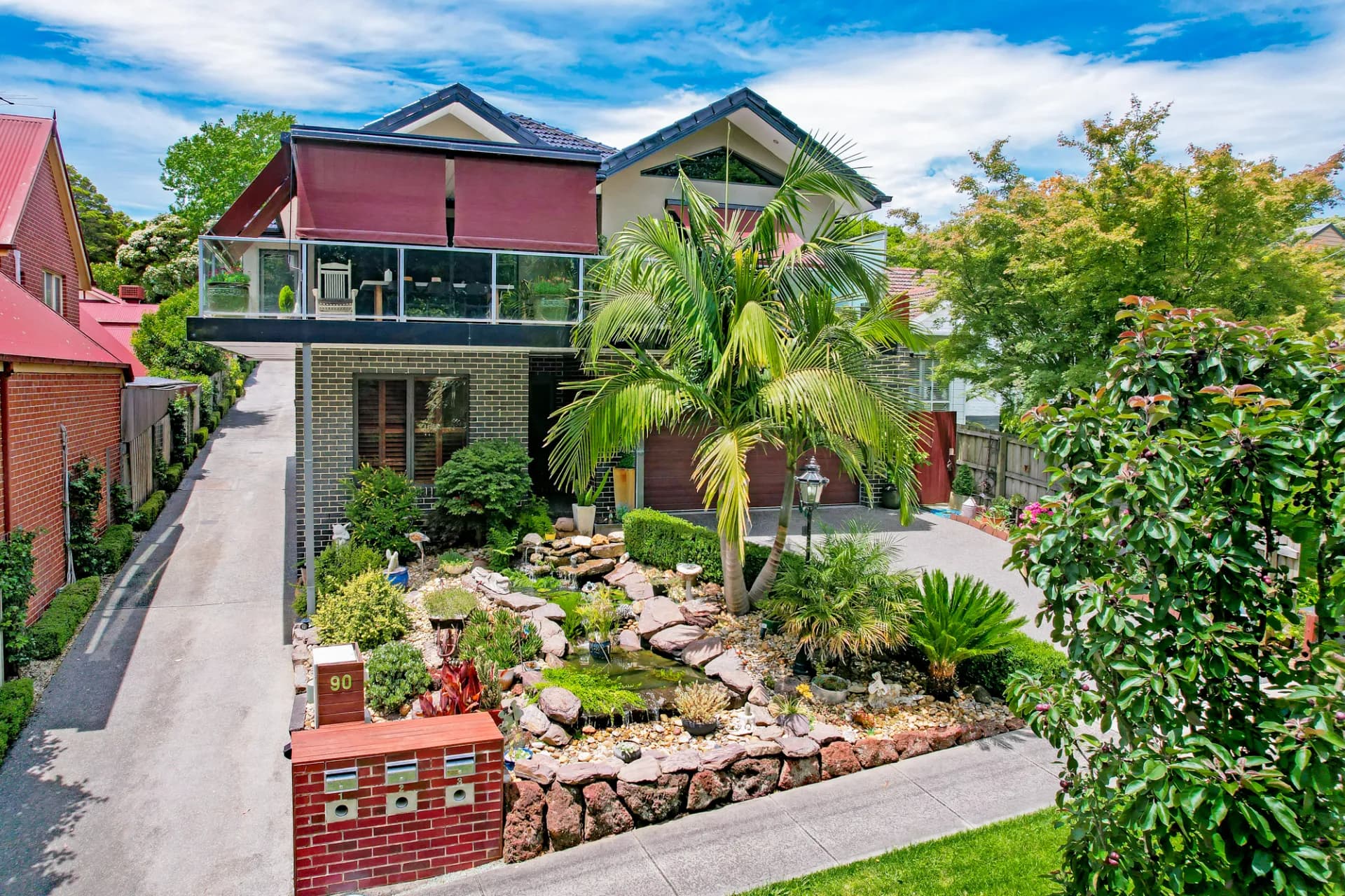 1/90 Bowen Street, Warragul, VIC, Warragul - Image 1