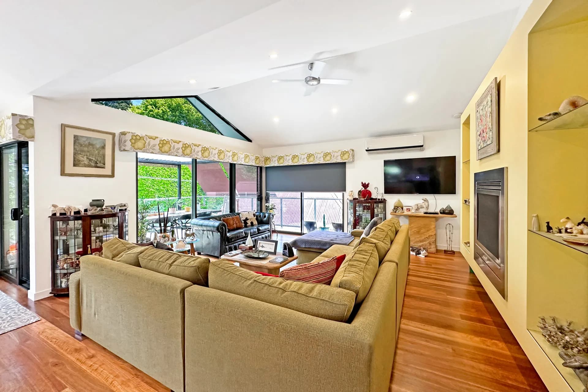 1/90 Bowen  Street, Warragul, VIC, Warragul - Thumbnail 3