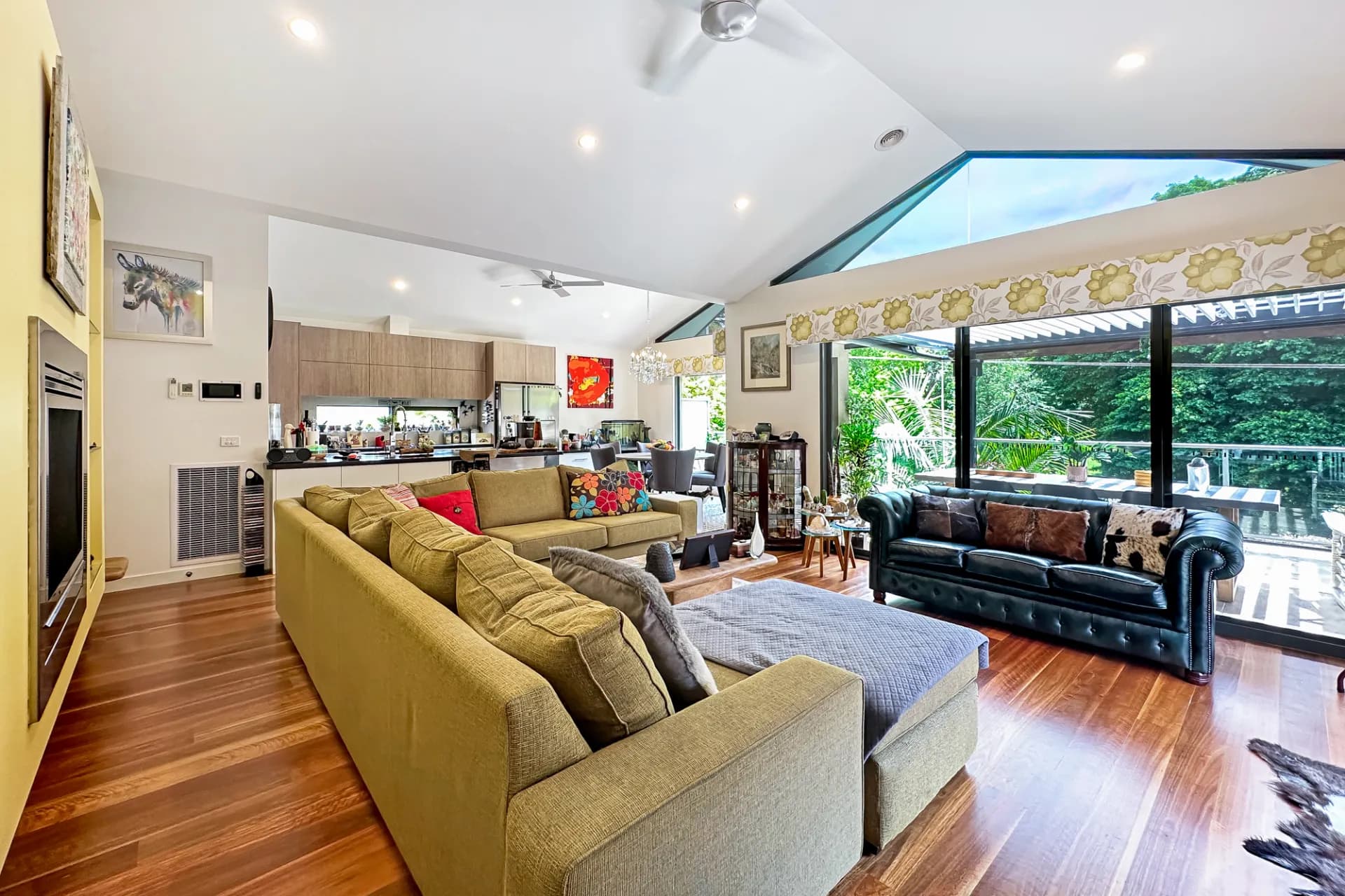 1/90 Bowen  Street, Warragul, VIC, Warragul - Thumbnail 4