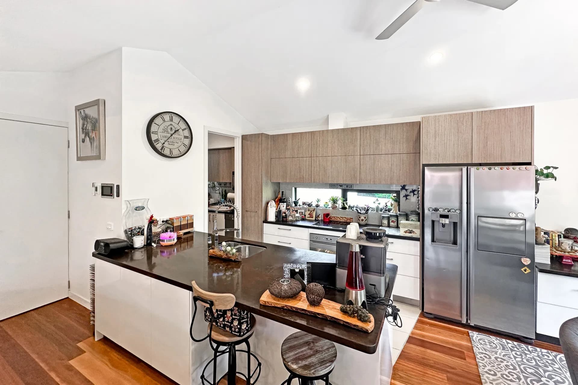 1/90 Bowen  Street, Warragul, VIC, Warragul - Thumbnail 7