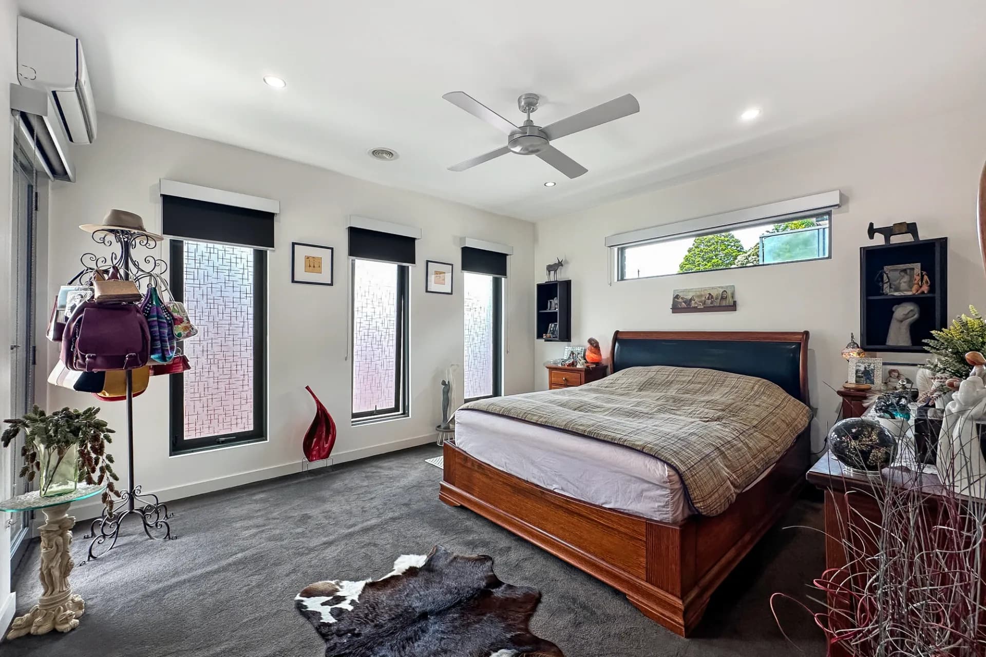 1/90 Bowen  Street, Warragul, VIC, Warragul - Thumbnail 8