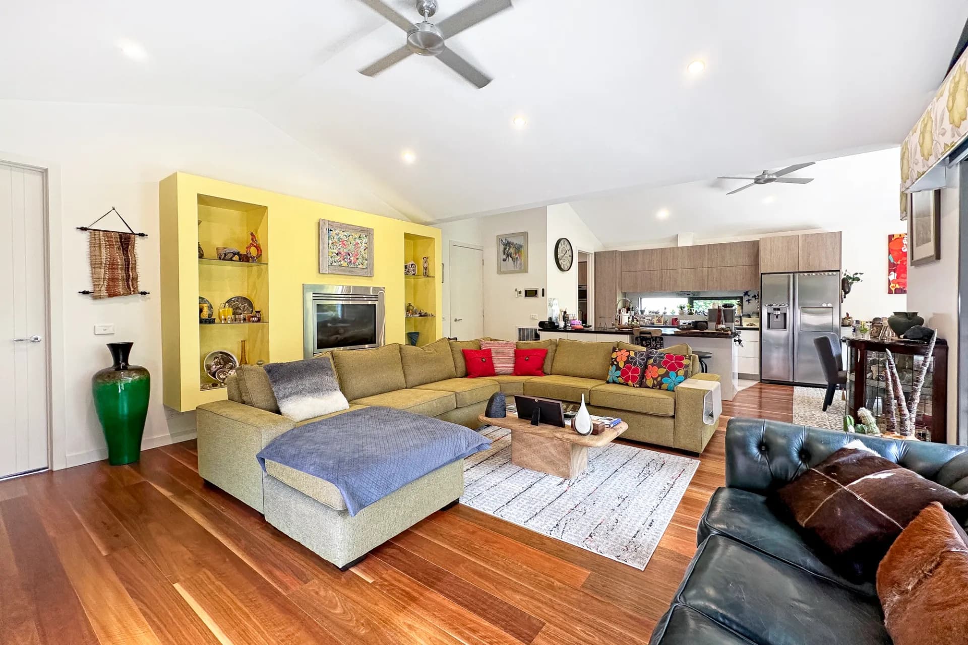 1/90 Bowen  Street, Warragul, VIC, Warragul - Thumbnail 5