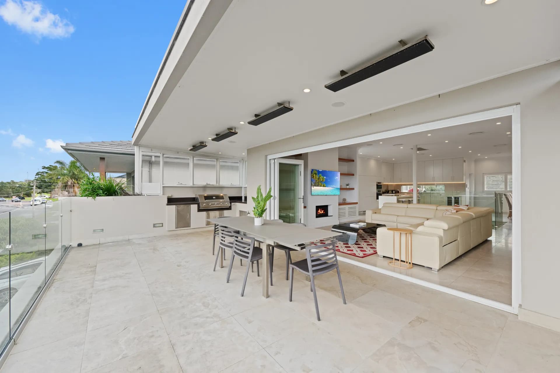 63 Henley Marine Drive, Rodd Point, NSW, Rodd Point - Thumbnail 3