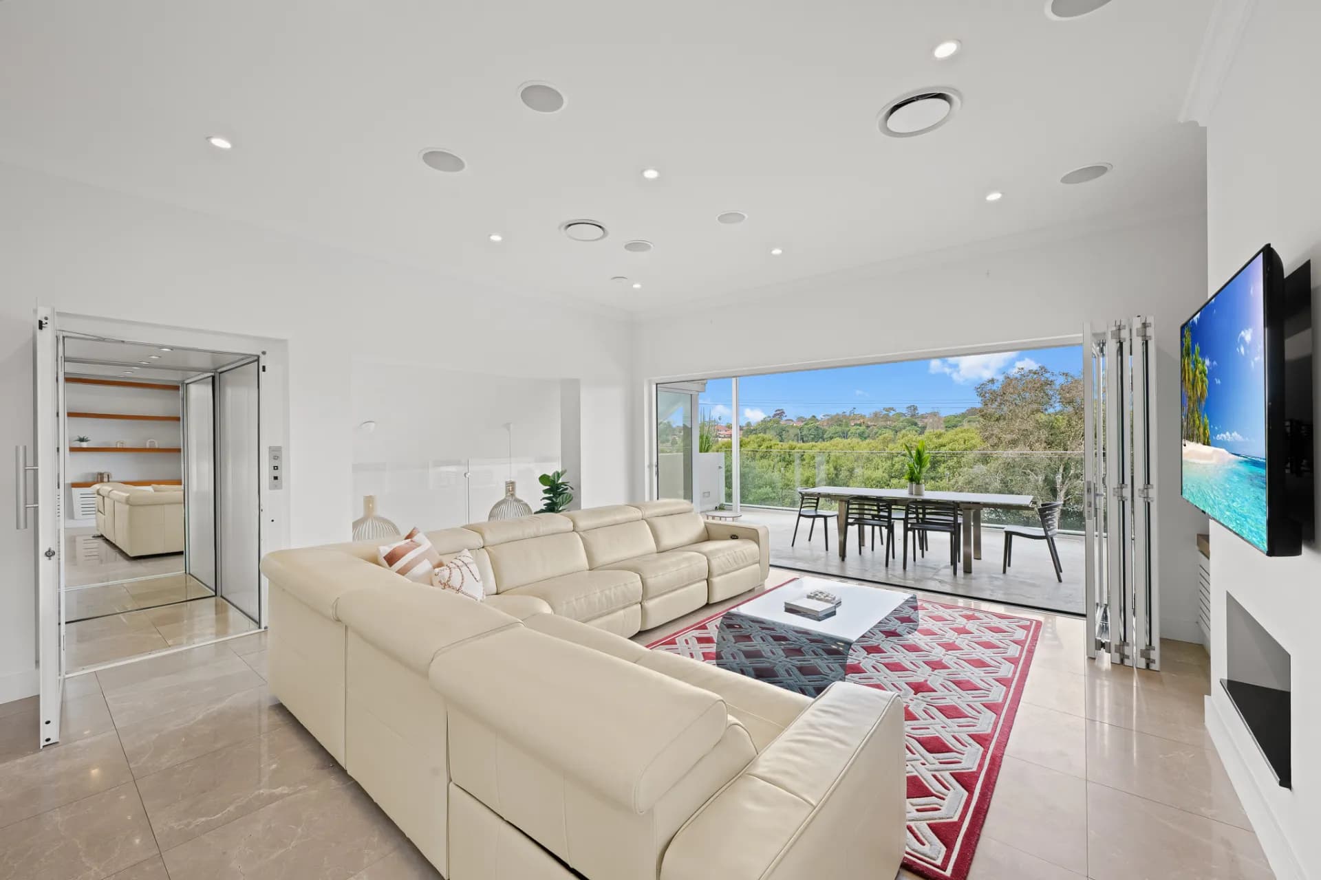 63 Henley Marine Drive, Rodd Point, NSW, Rodd Point - Thumbnail 5