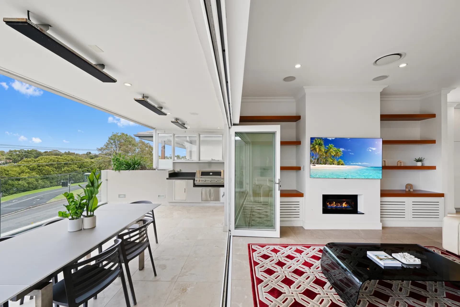 63 Henley Marine Drive, Rodd Point, NSW, Rodd Point - Thumbnail 4