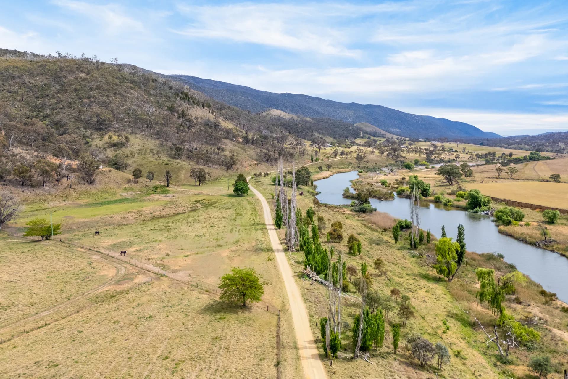 97 Downstream Road, Bumbalong, NSW, Bumbalong - Thumbnail 4