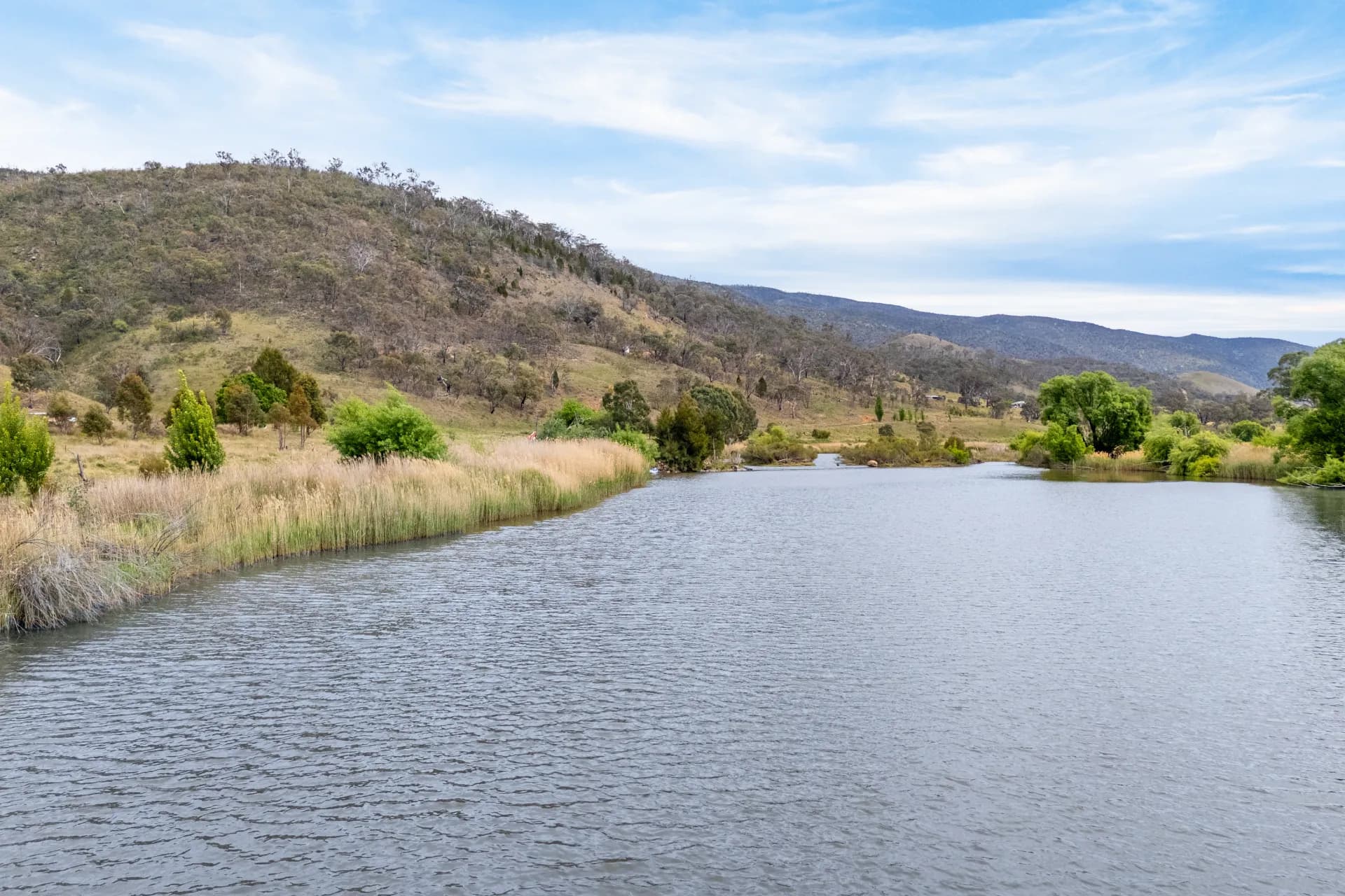 97 Downstream Road, Bumbalong, NSW, Bumbalong - Thumbnail 8