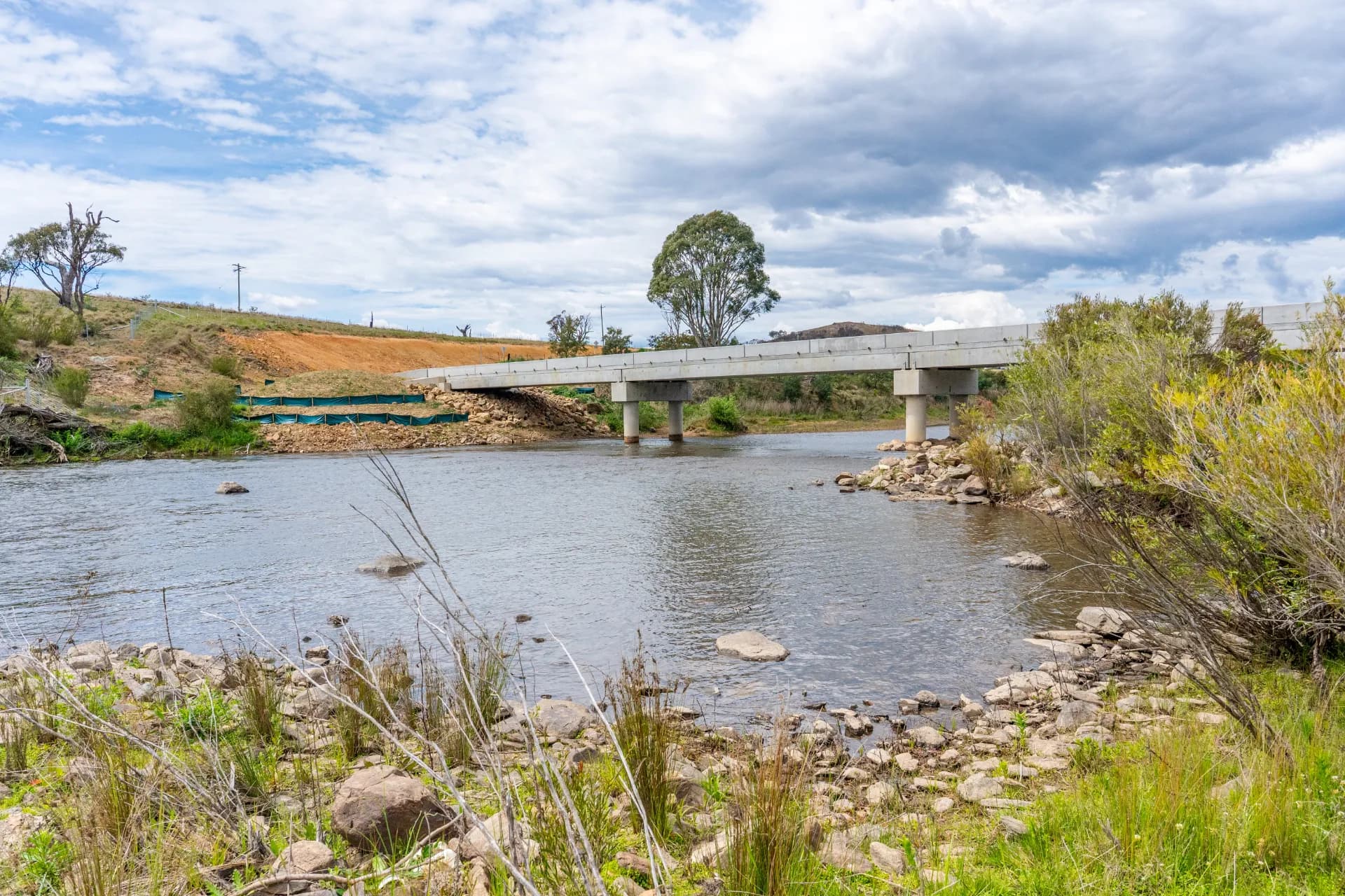 97 Downstream Road, Bumbalong, NSW, Bumbalong - Thumbnail 3