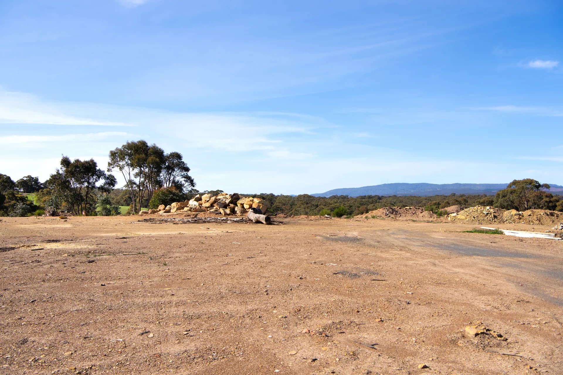 Lot 53 Orchid Drive, McKenzie Hill, VIC, McKenzie Hill - Thumbnail 3