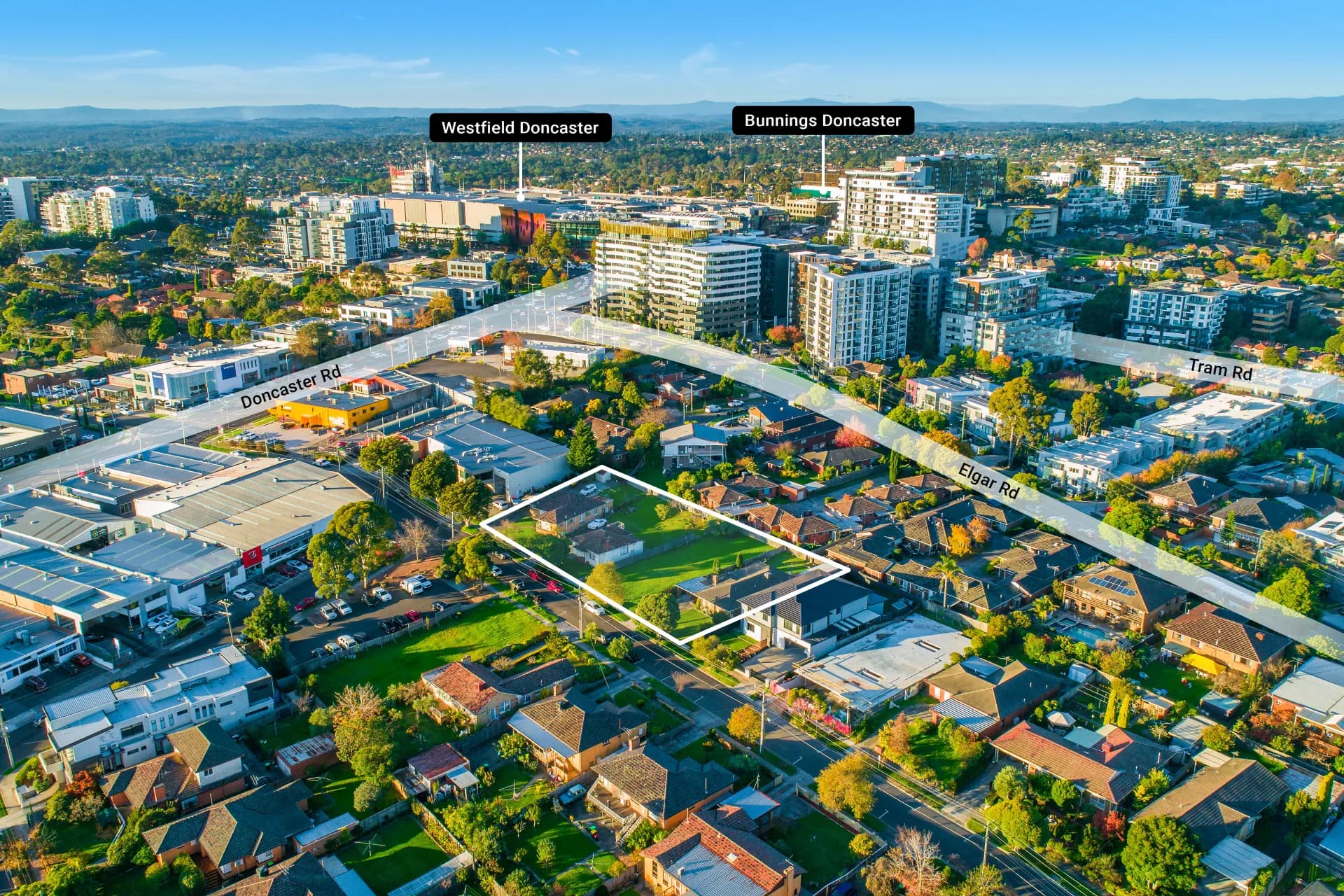 10-14 Rose Street, Doncaster, VIC, Doncaster - Thumbnail 3