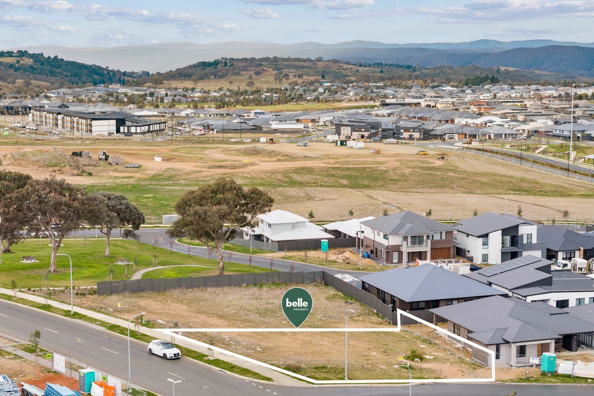22 Hegarty Street, Googong, NSW, Googong - Thumbnail 6