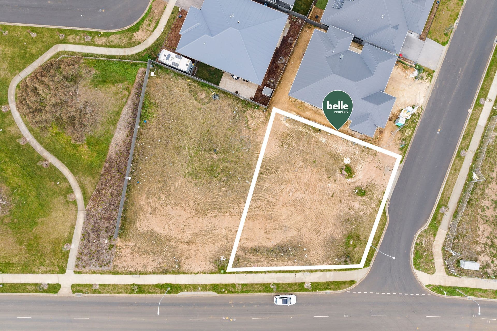 22 Hegarty Street, Googong, NSW, Googong - Image 1