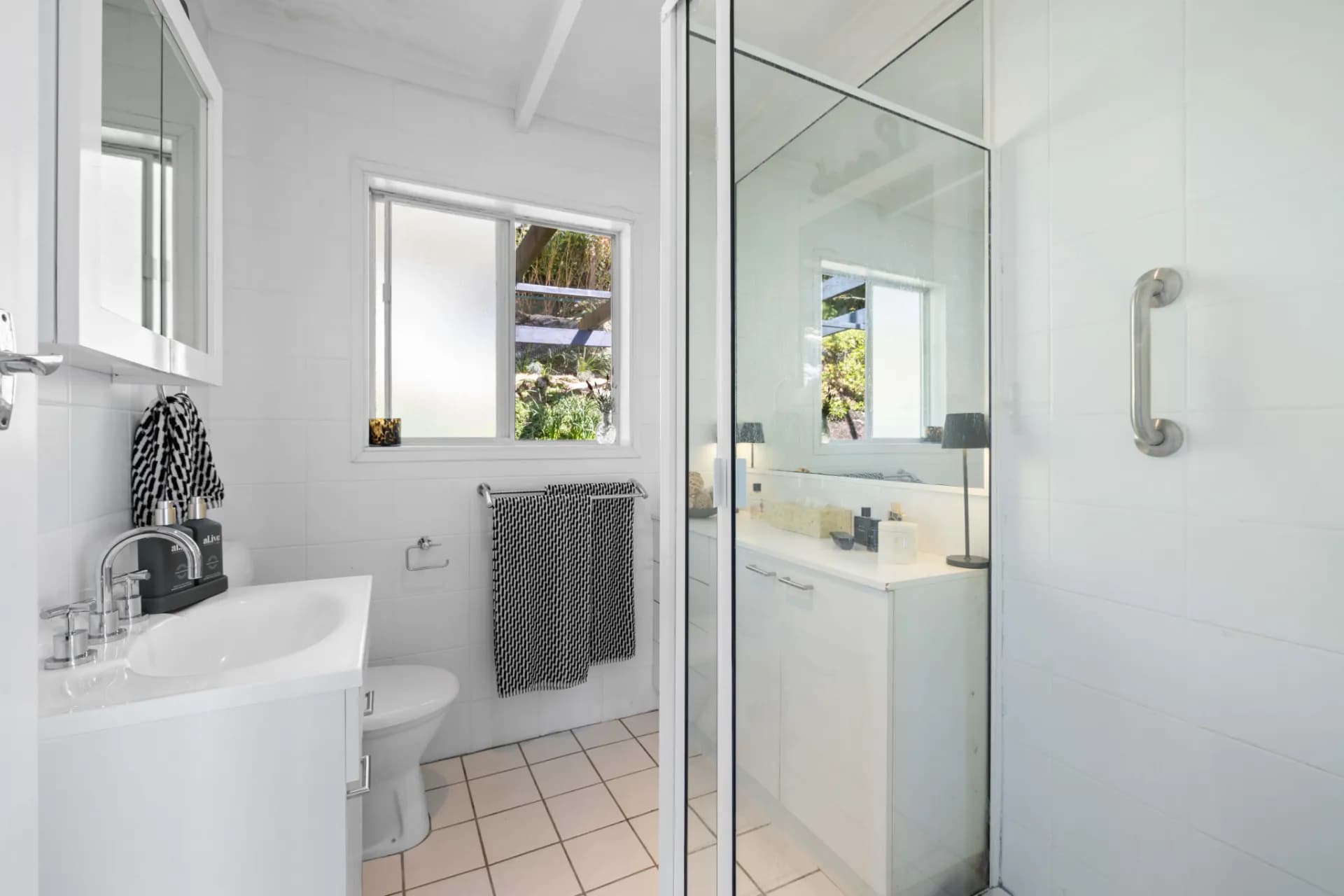 38 Calabash Point, Berowra Waters, NSW, Berowra Waters - Thumbnail 6