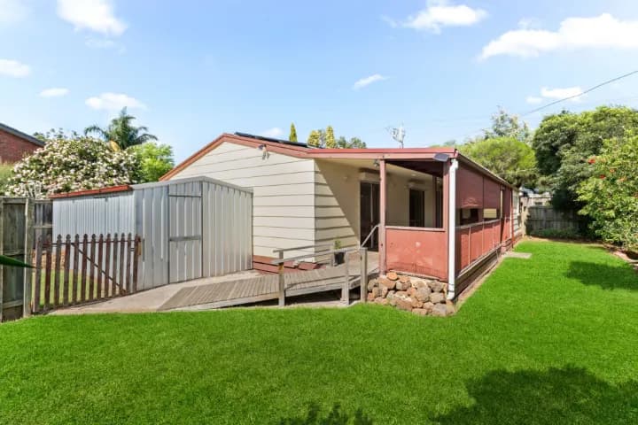 2 Norman Grove, Werribee South - Image 1