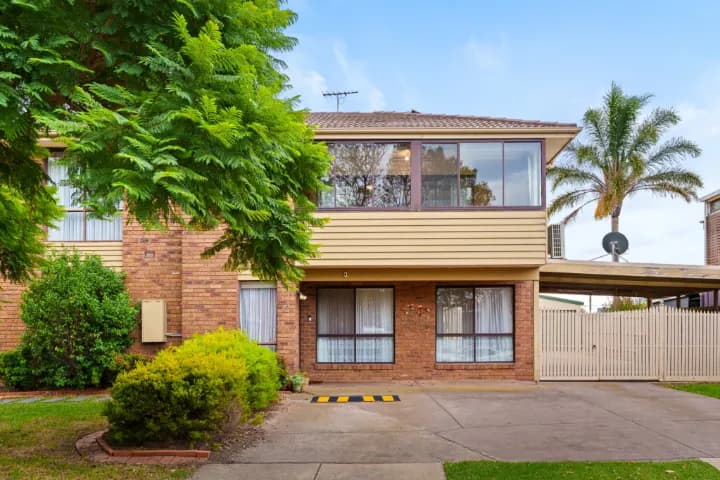 12 Finch Road, Werribee South - Image 1