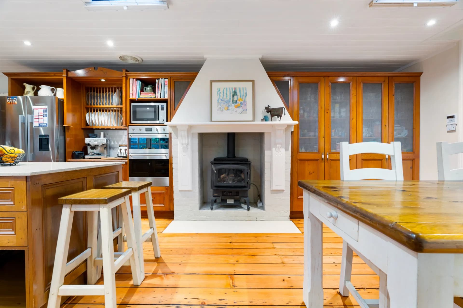 63 Falls Road, Wentworth Falls - Thumbnail 8