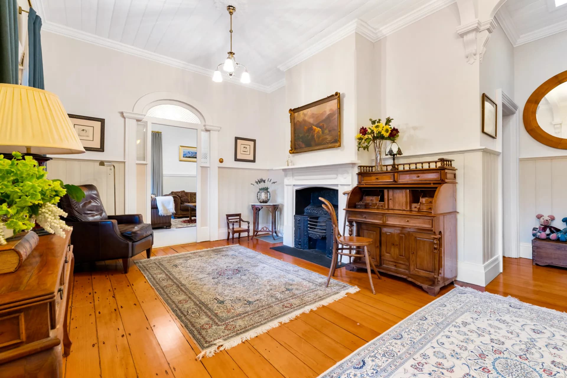 63 Falls Road, Wentworth Falls - Thumbnail 4
