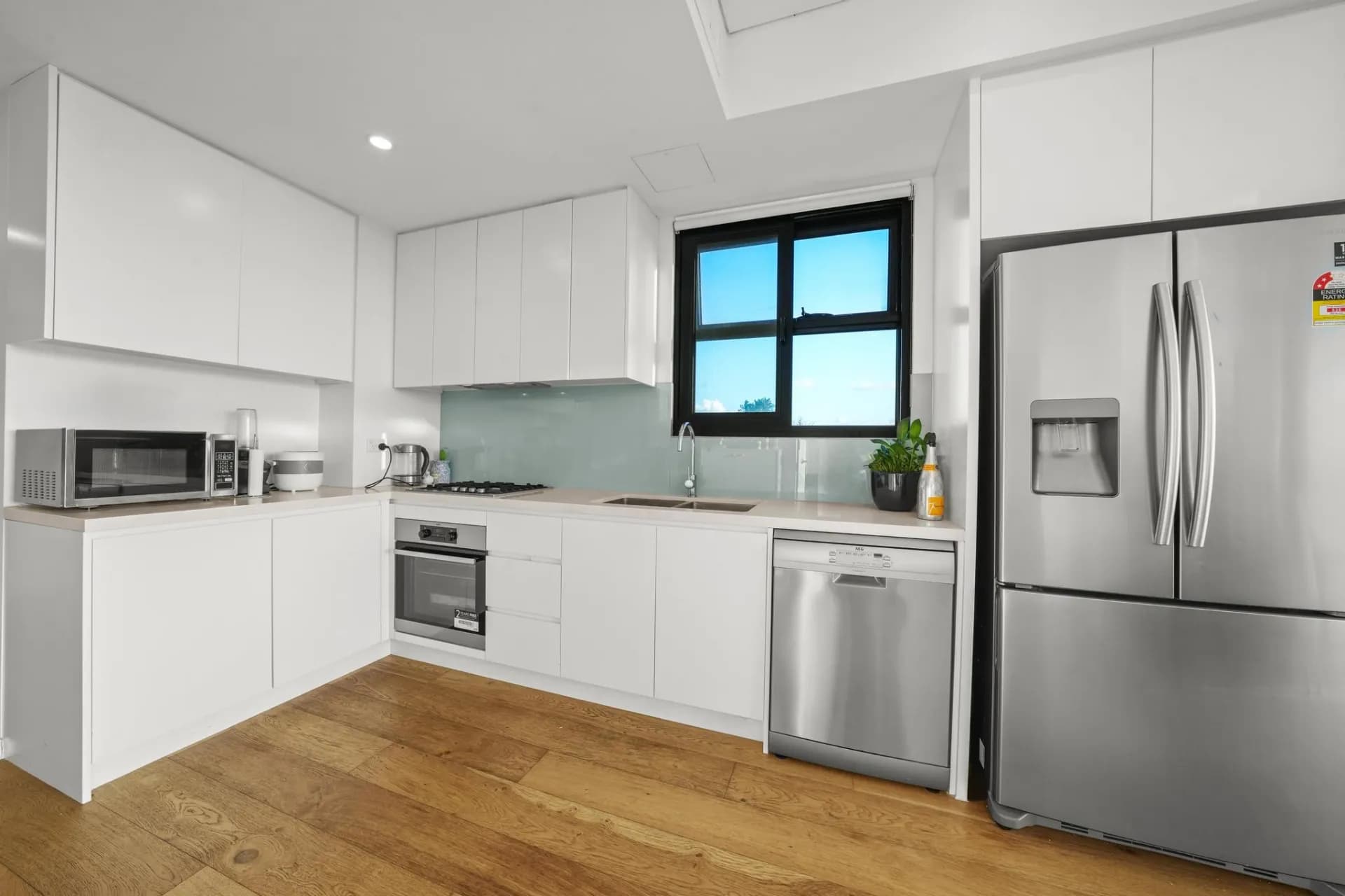 402/507-511 Liverpool Road, Strathfield, NSW, Strathfield - Thumbnail 4