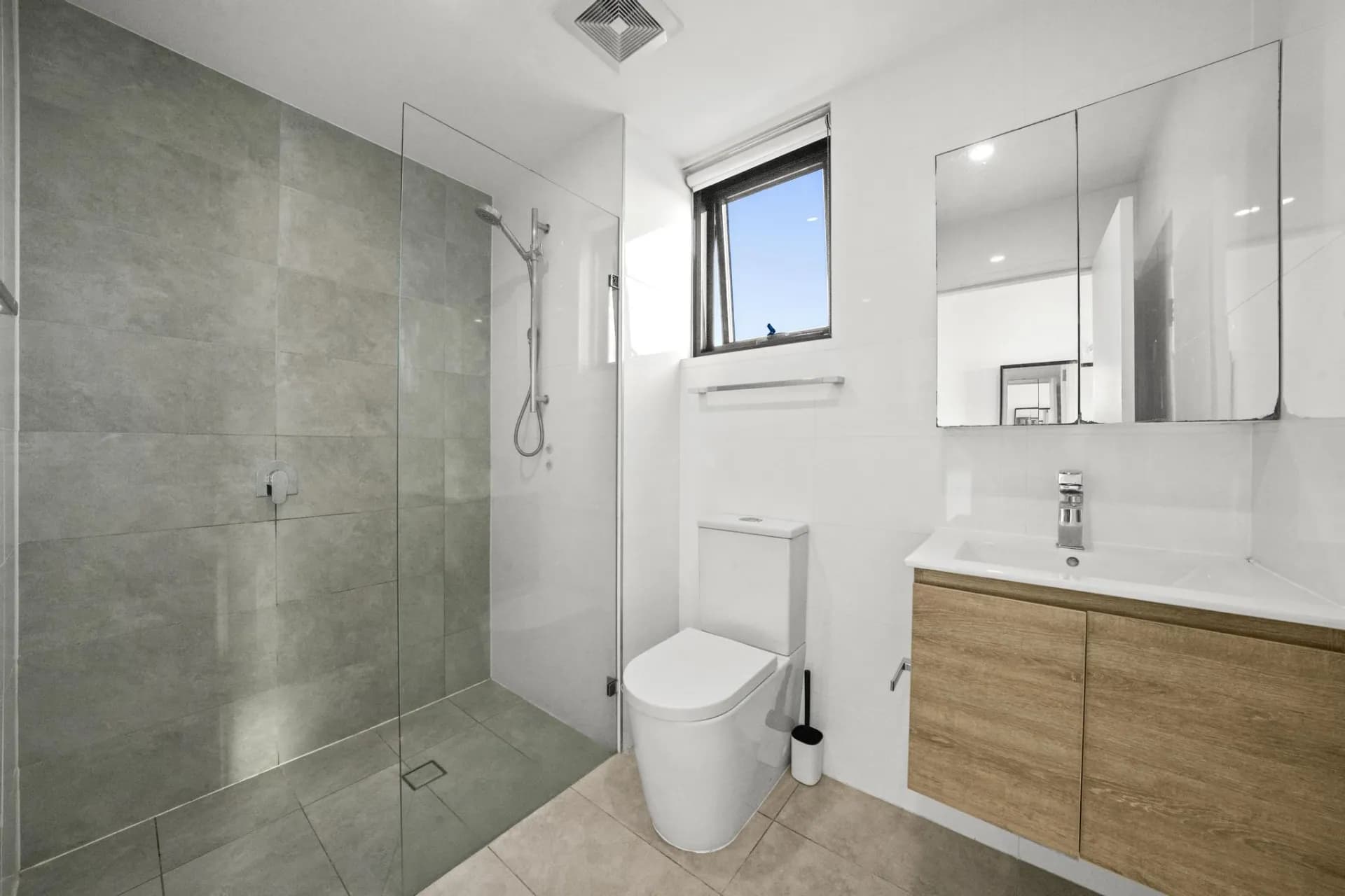 402/507-511 Liverpool Road, Strathfield, NSW, Strathfield - Thumbnail 8