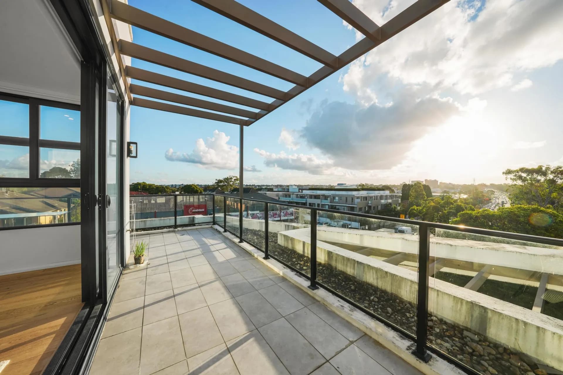 402/507-511 Liverpool Road, Strathfield, NSW, Strathfield - Thumbnail 5