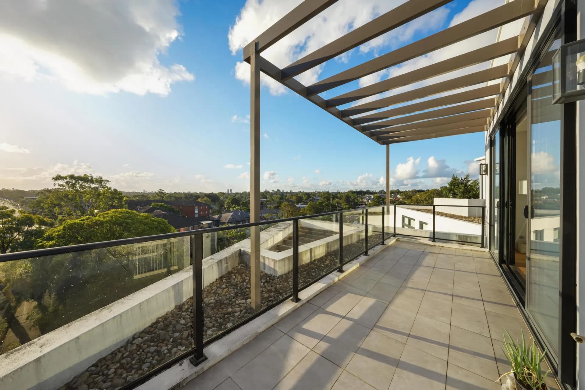 402/507-511 Liverpool Road, Strathfield, NSW, Strathfield - Thumbnail 6