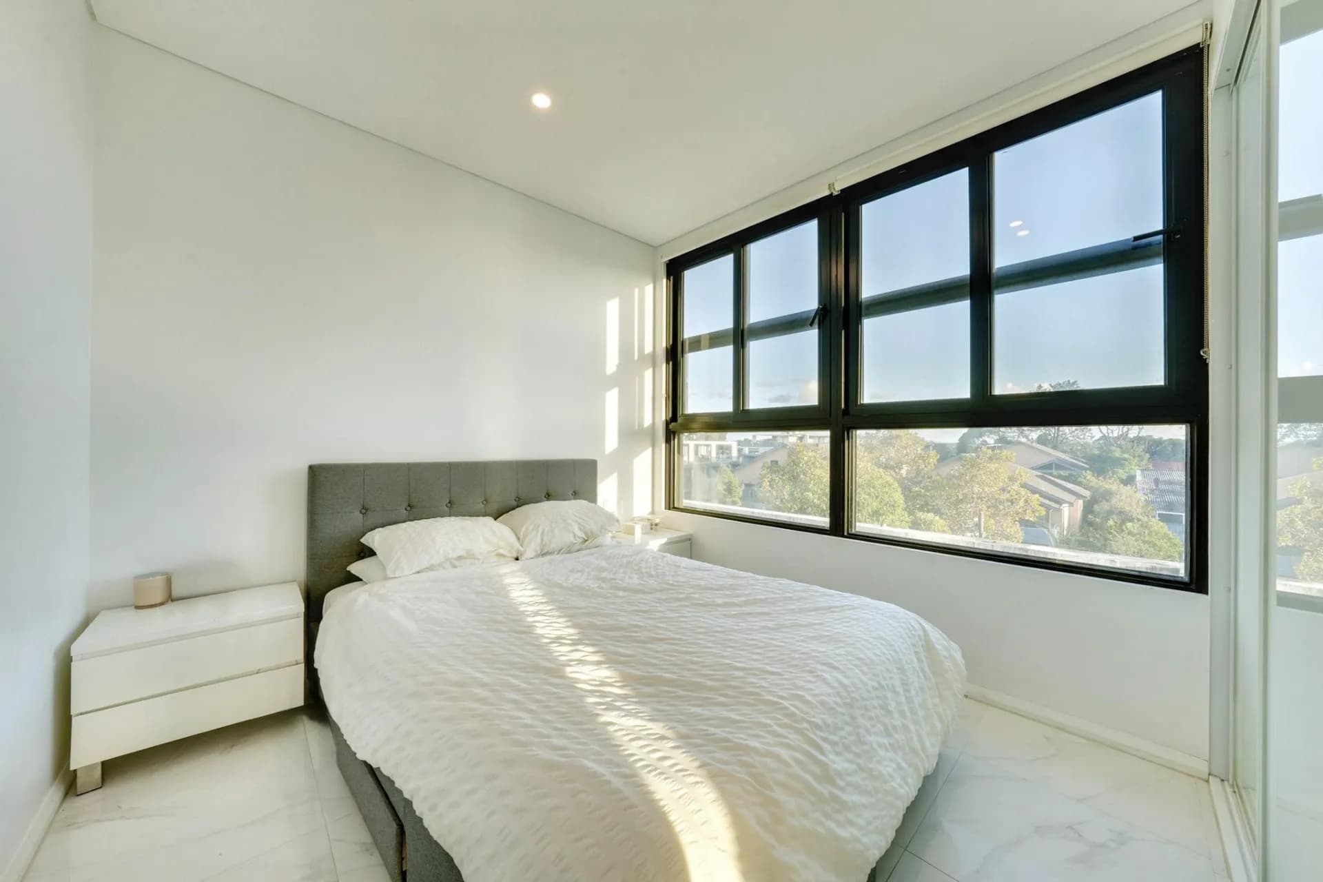 402/507-511 Liverpool Road, Strathfield, NSW, Strathfield - Thumbnail 7