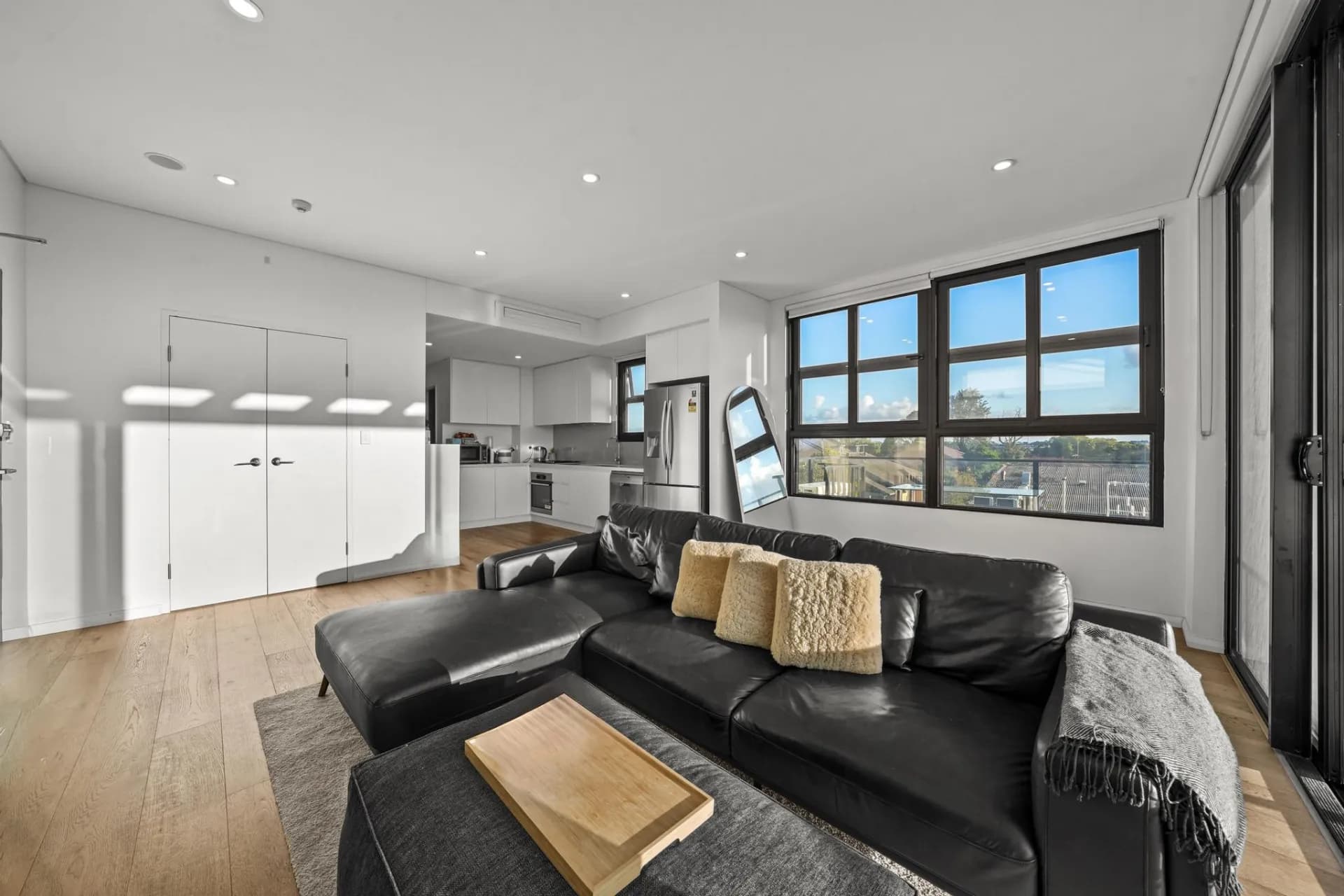 402/507-511 Liverpool Road, Strathfield, NSW, Strathfield - Thumbnail 3