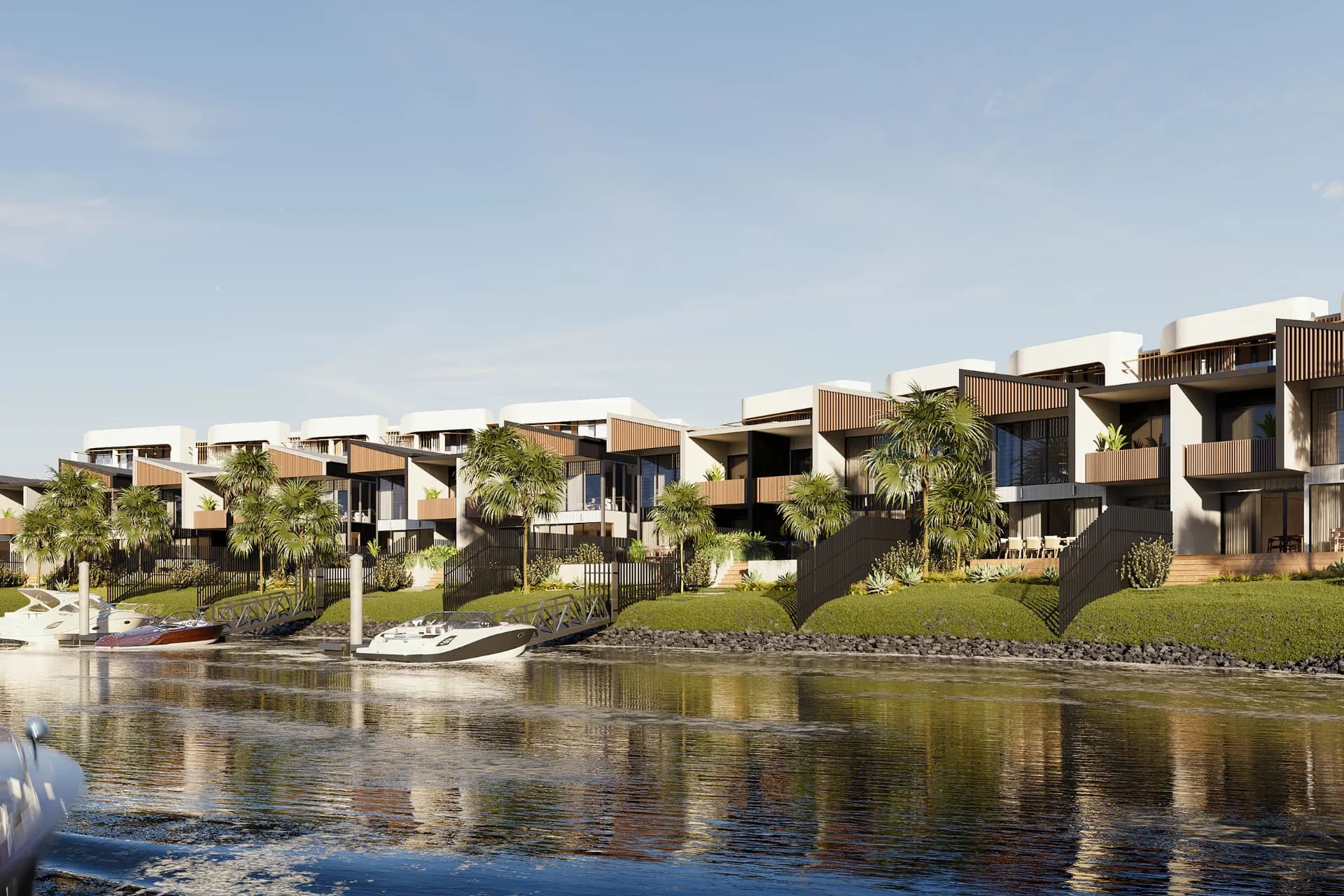 15/6 Lake Serenity Boulevard, Helensvale, QLD, Helensvale - Thumbnail 5