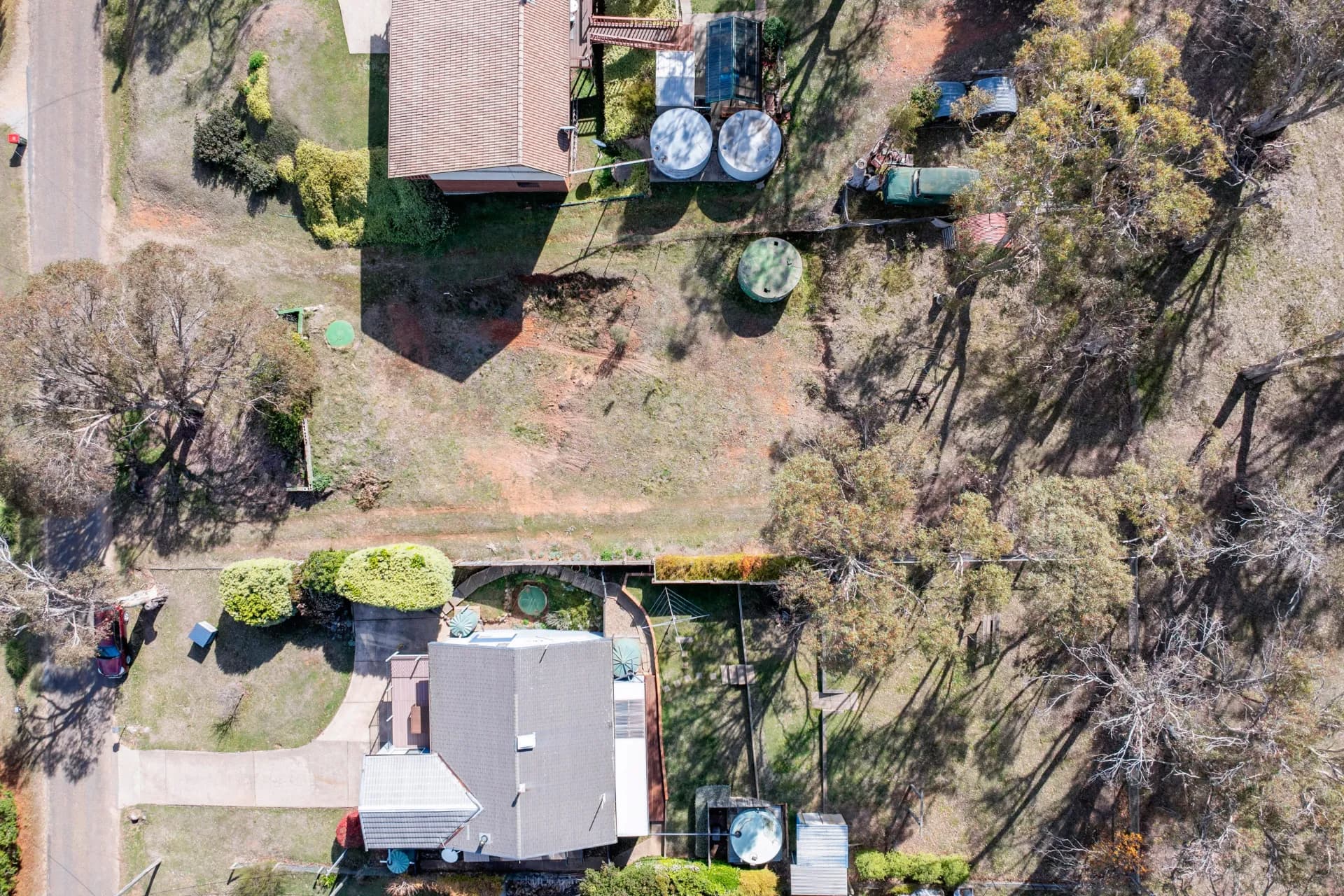 65 Illawong Road, Anglers Reach, NSW, Anglers Reach - Thumbnail 3