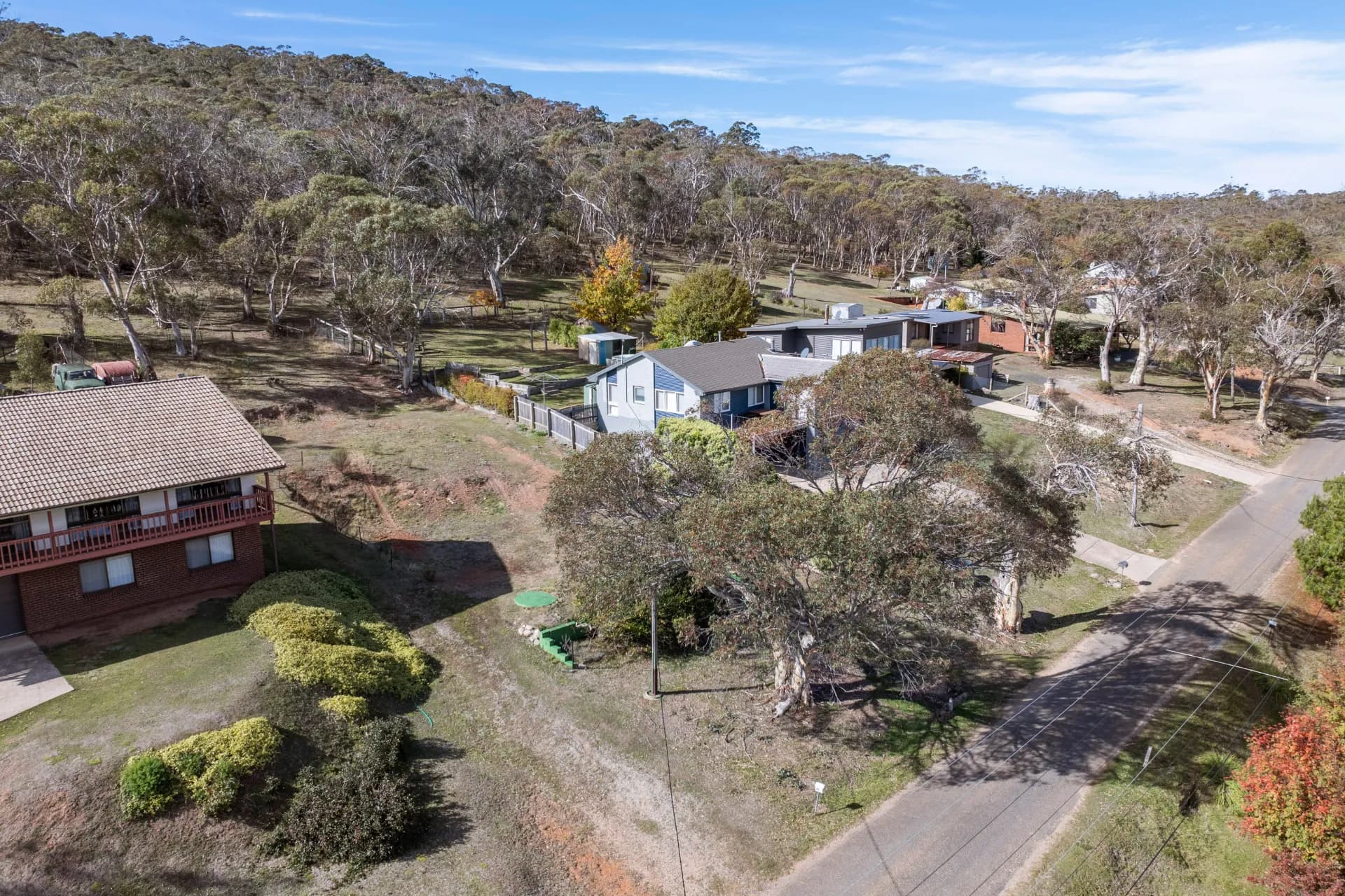 65 Illawong Road, Anglers Reach, NSW, Anglers Reach - Thumbnail 4