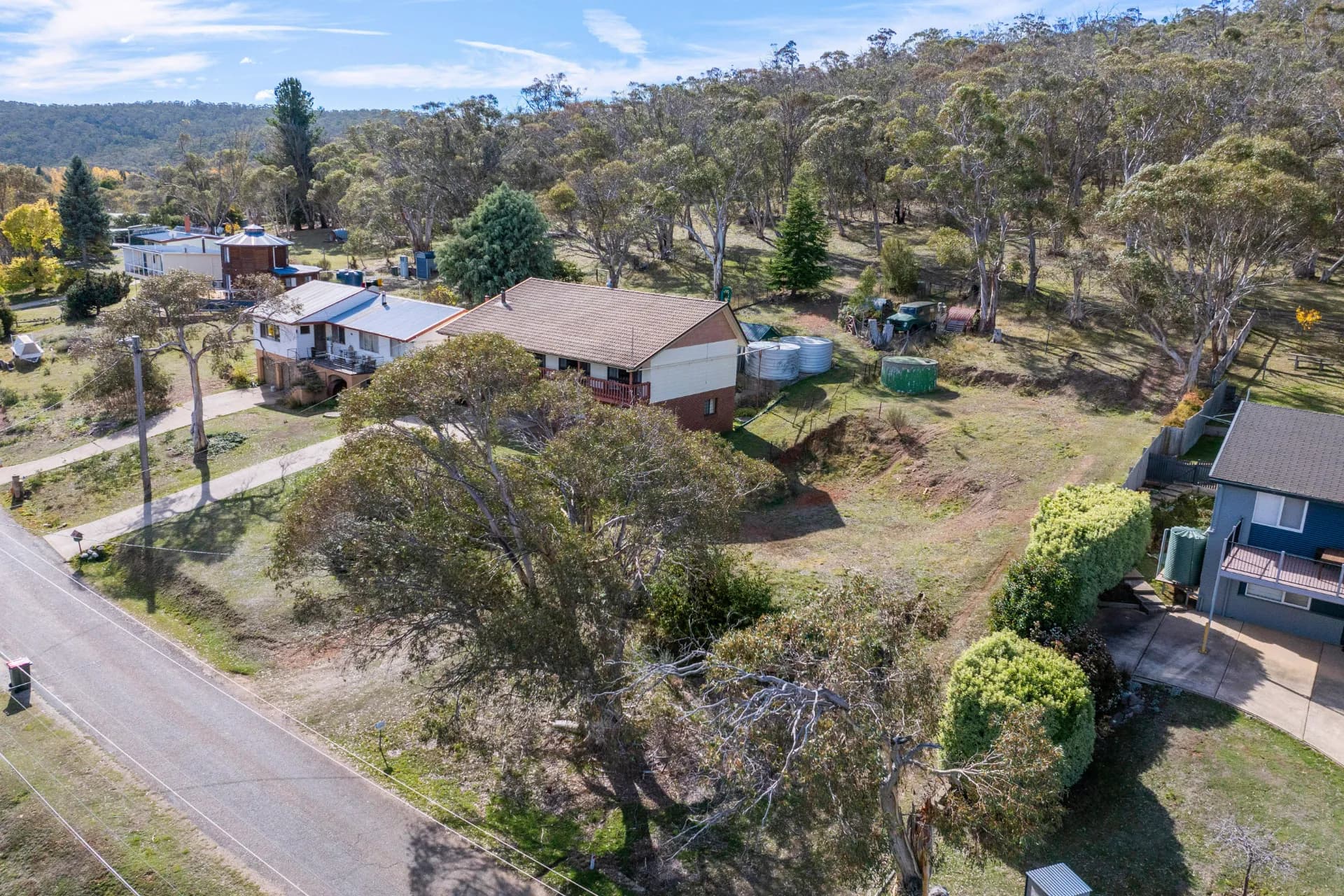 65 Illawong Road, Anglers Reach, NSW, Anglers Reach - Thumbnail 5