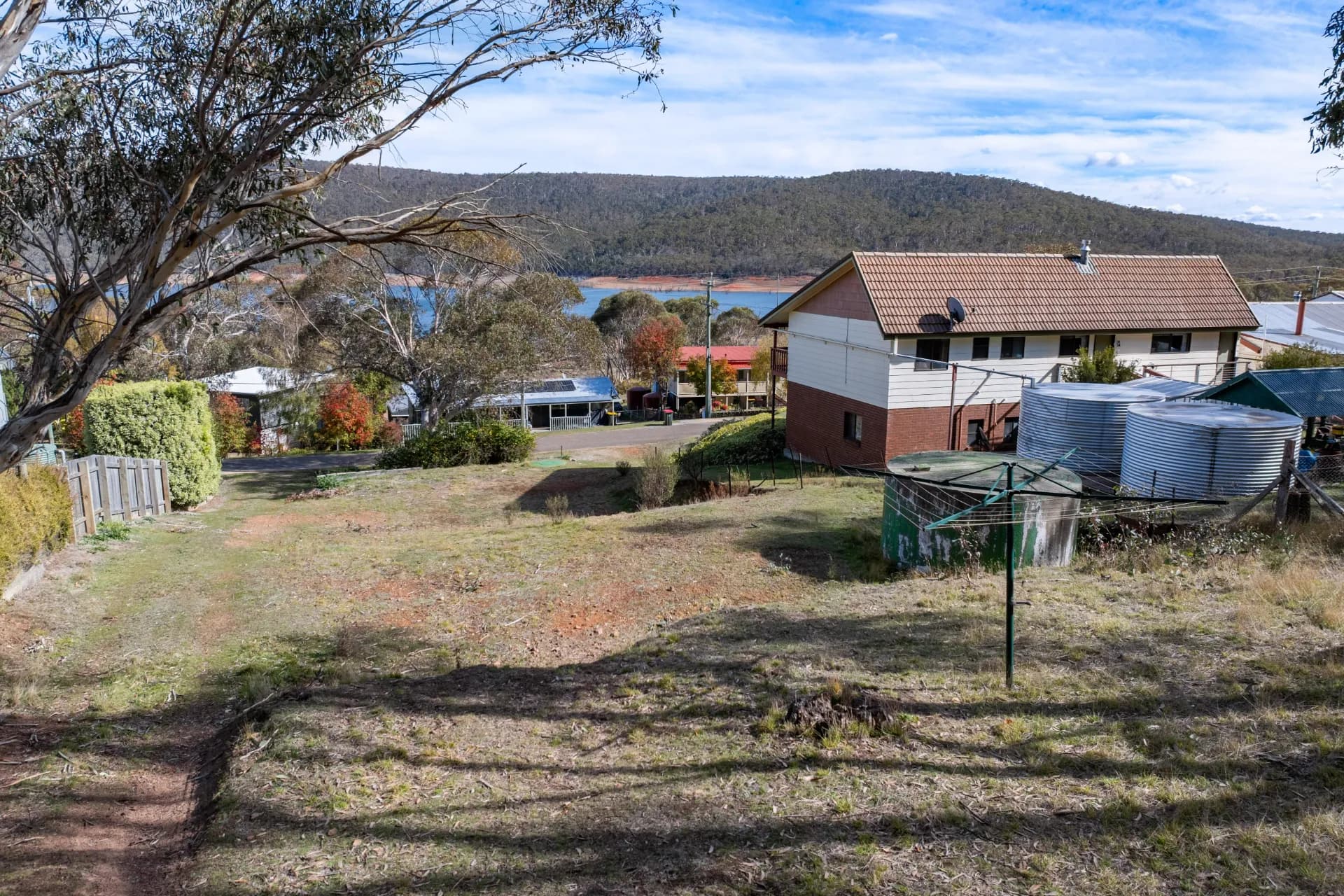 65 Illawong Road, Anglers Reach, NSW, Anglers Reach - Thumbnail 6