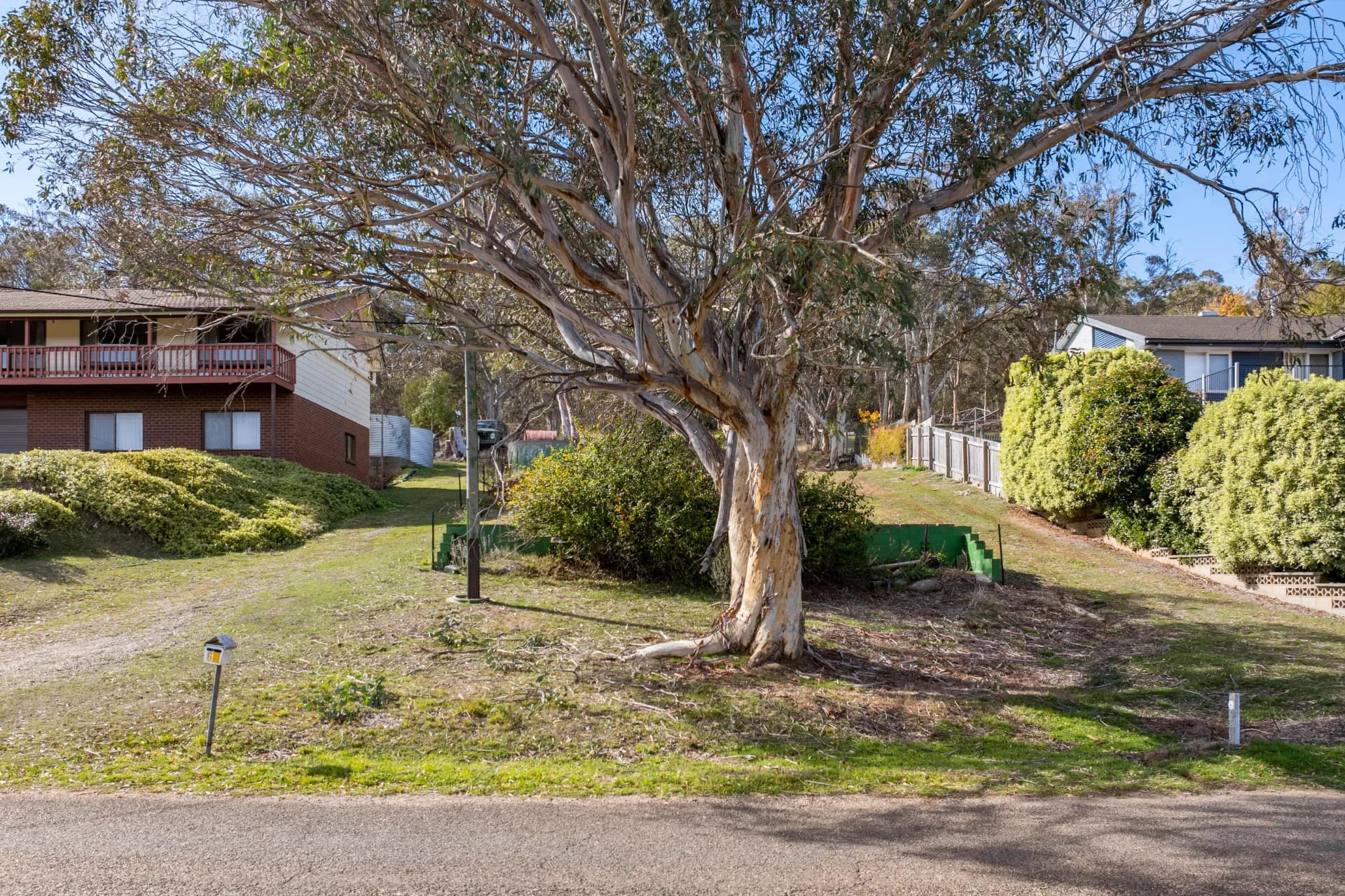 65 Illawong Road, Anglers Reach, NSW, Anglers Reach - Thumbnail 7