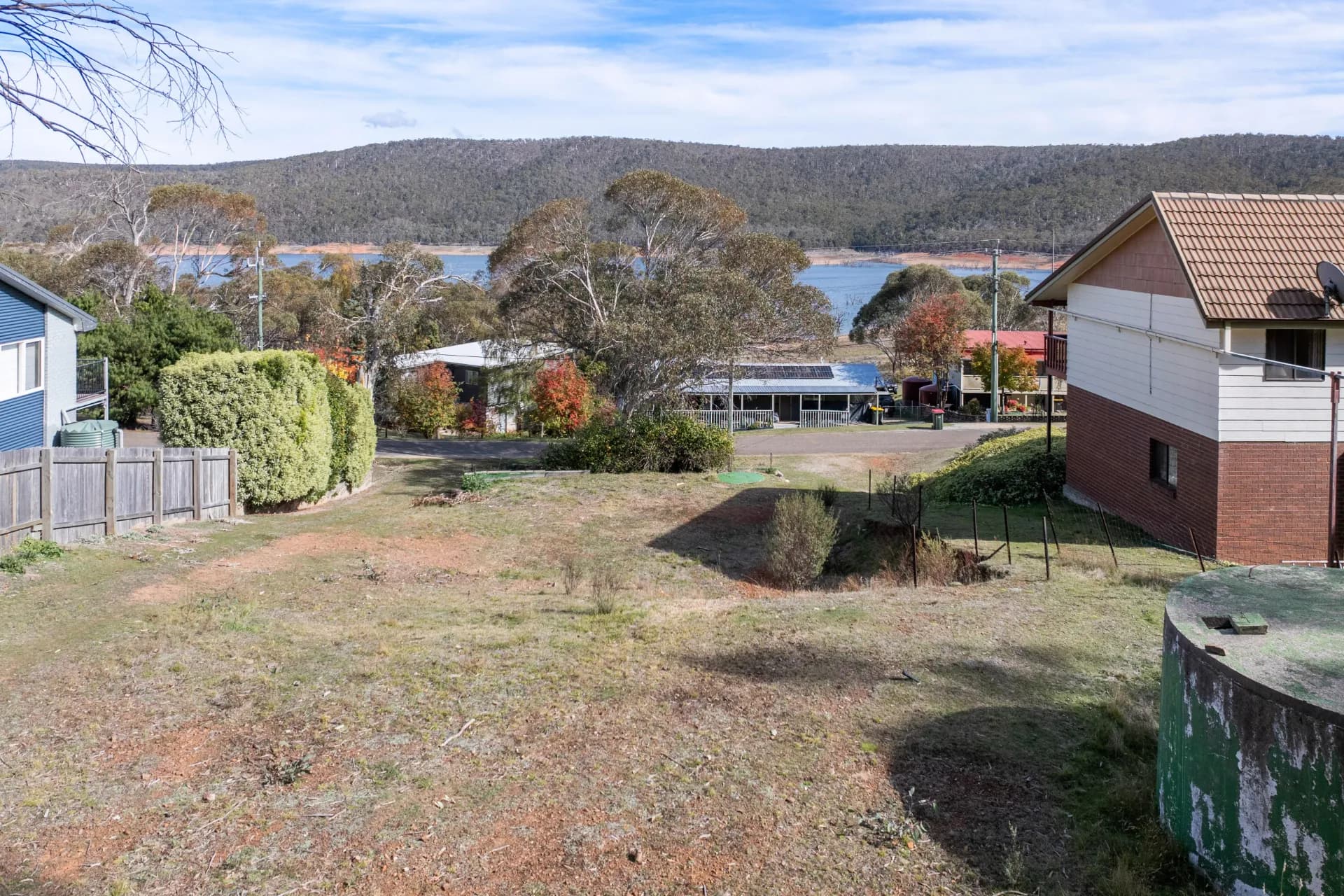 65 Illawong Road, Anglers Reach, NSW, Anglers Reach - Thumbnail 8