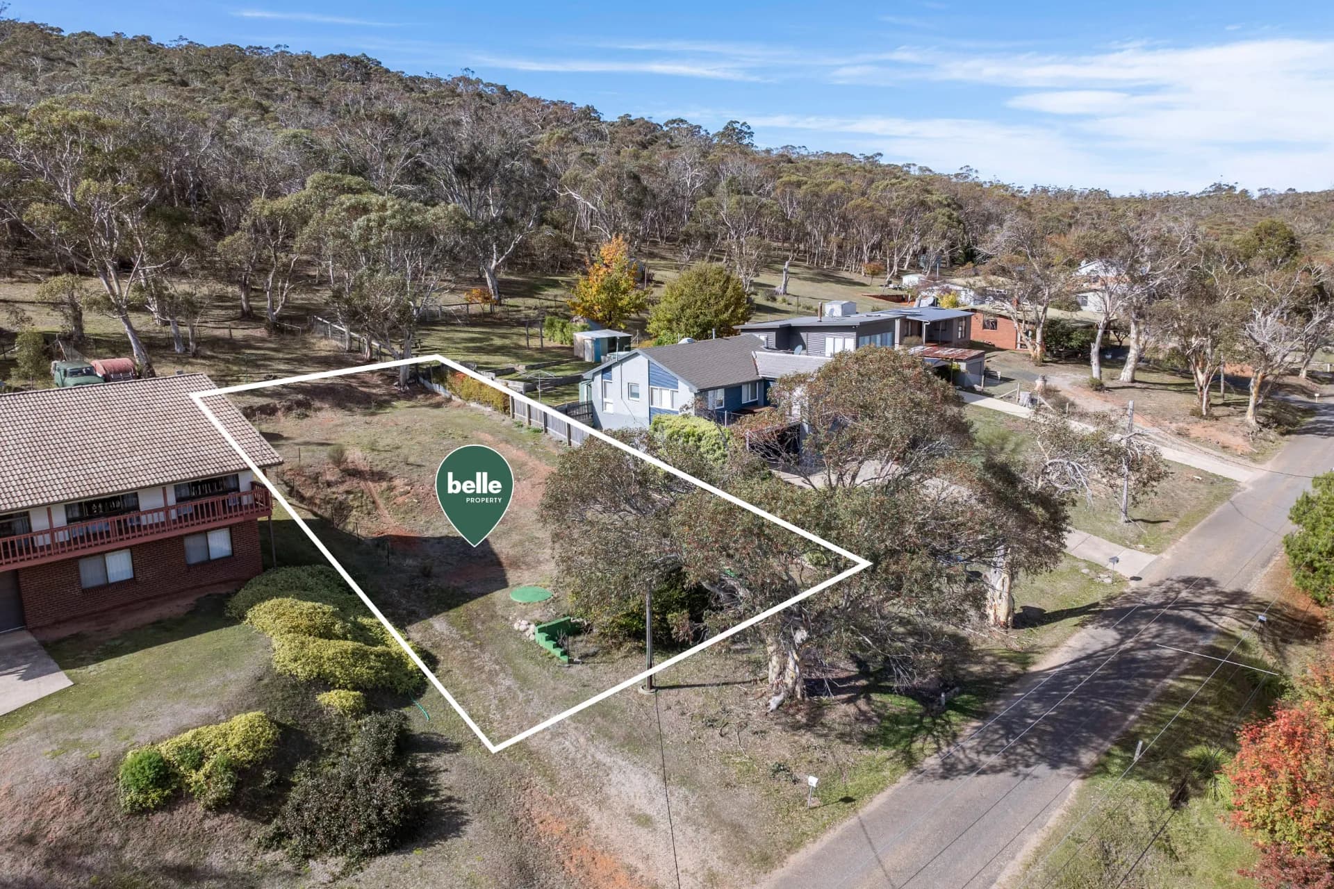 65 Illawong Road, Anglers Reach, NSW, Anglers Reach - Thumbnail 2