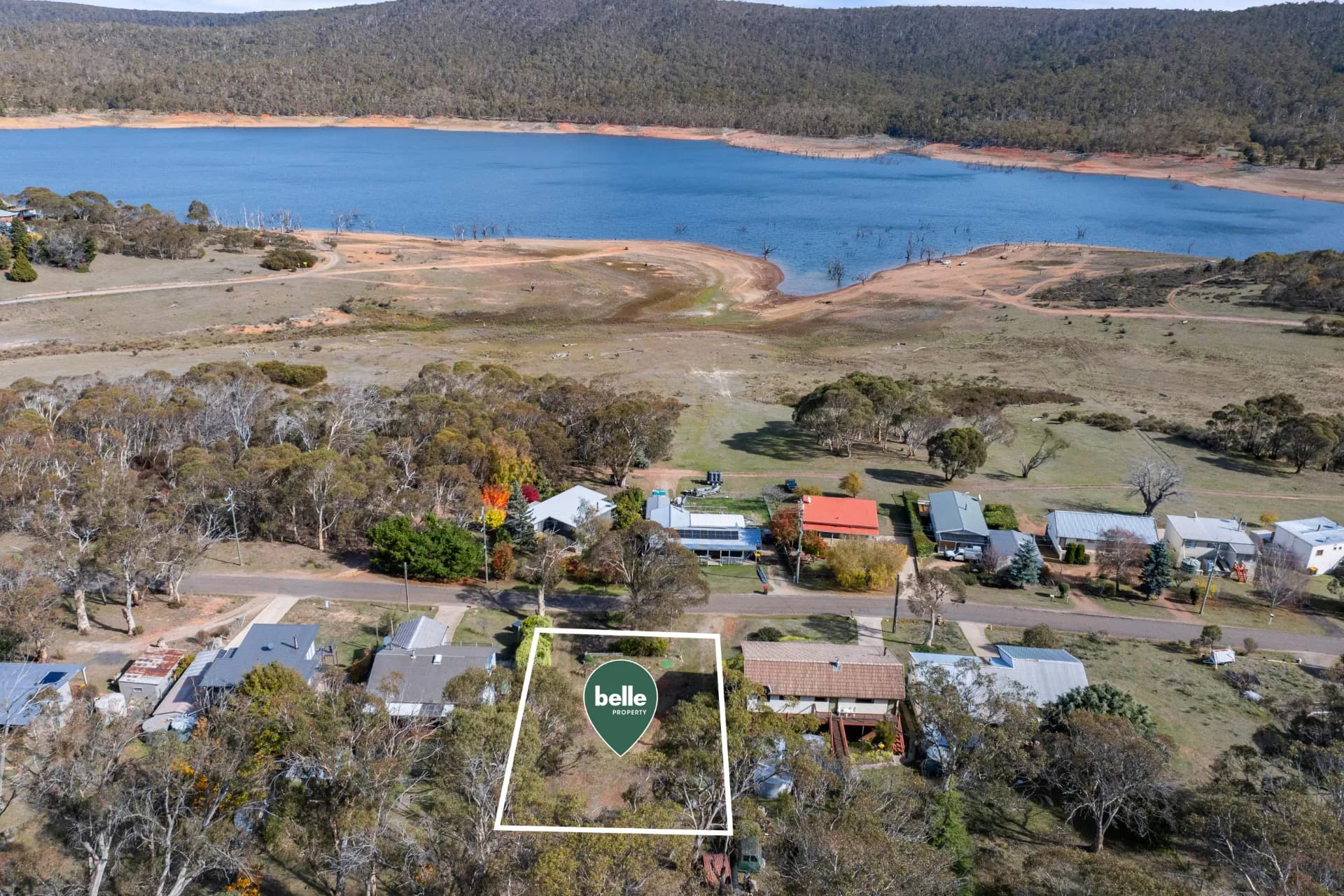 65 Illawong Road, Anglers Reach, NSW, Anglers Reach - Image 1