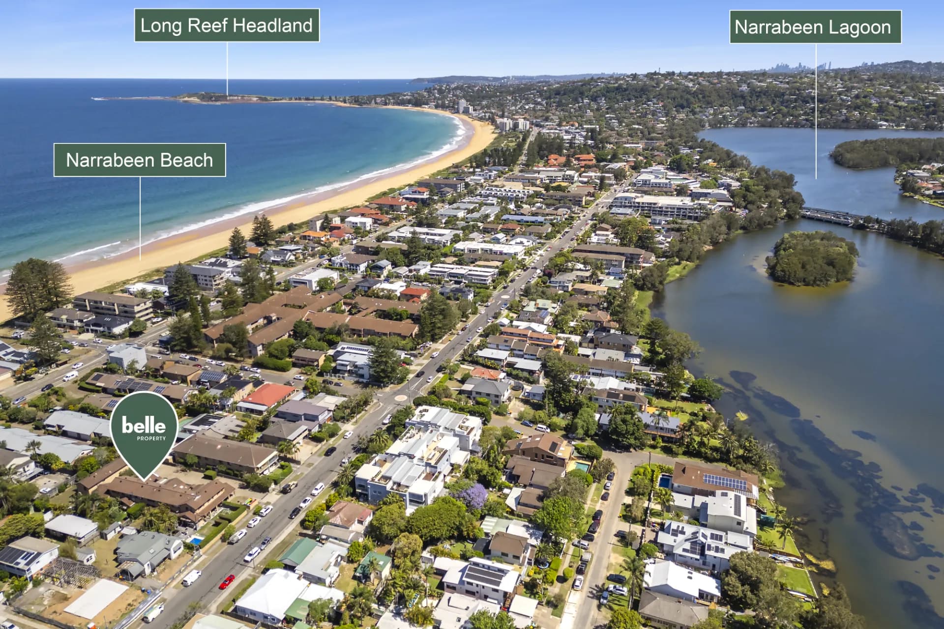 4/93-95 Lagoon Street, Narrabeen - Thumbnail 8