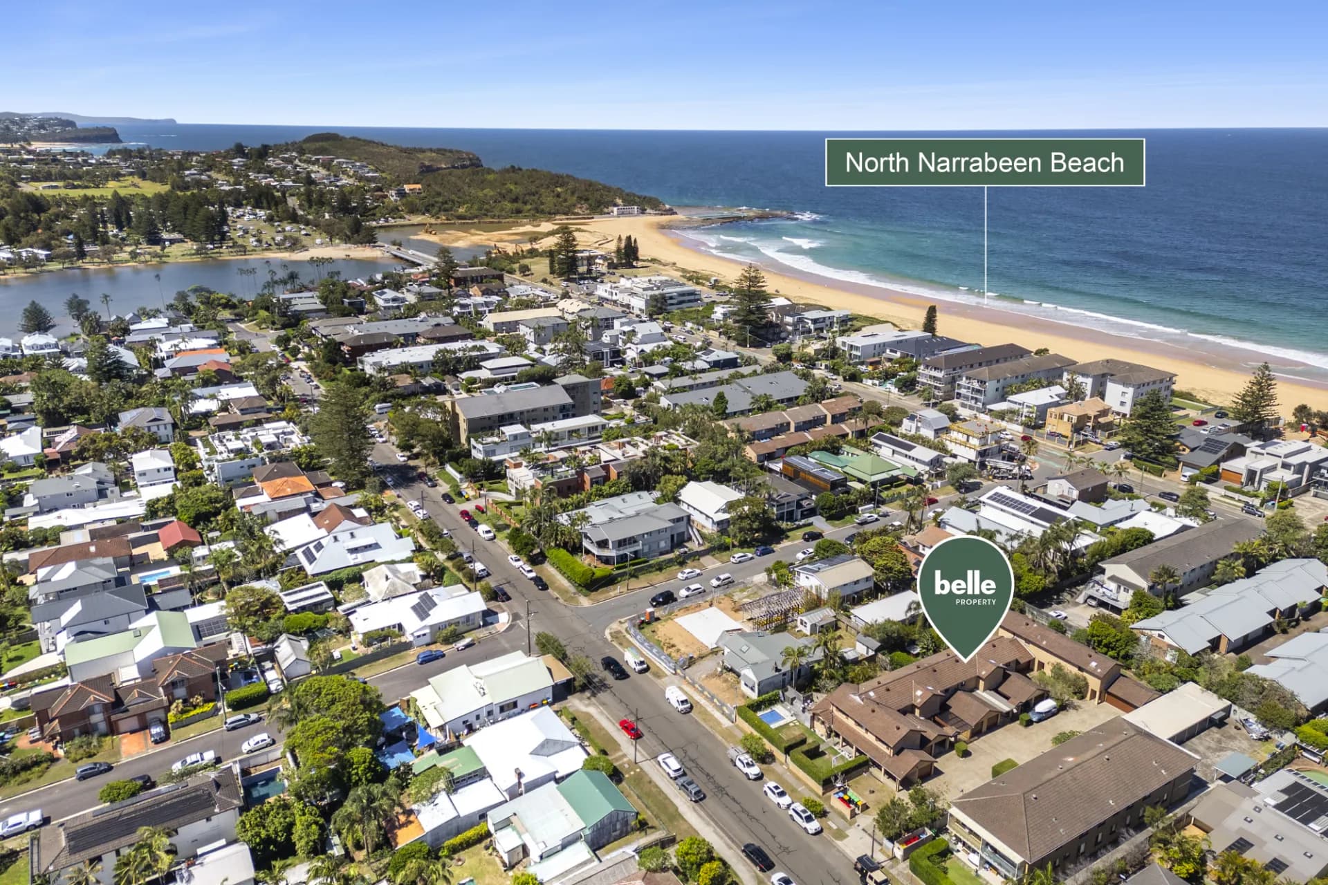 4/93-95 Lagoon Street, Narrabeen - Thumbnail 3